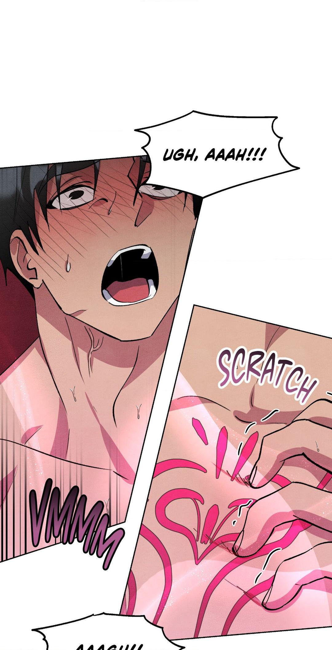 Read The Duke’s Debt chapter 51 image 53 on Lezhin