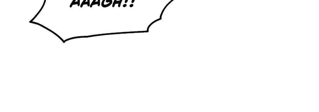 Read The Duke’s Debt chapter 51 image 54 on Lezhin