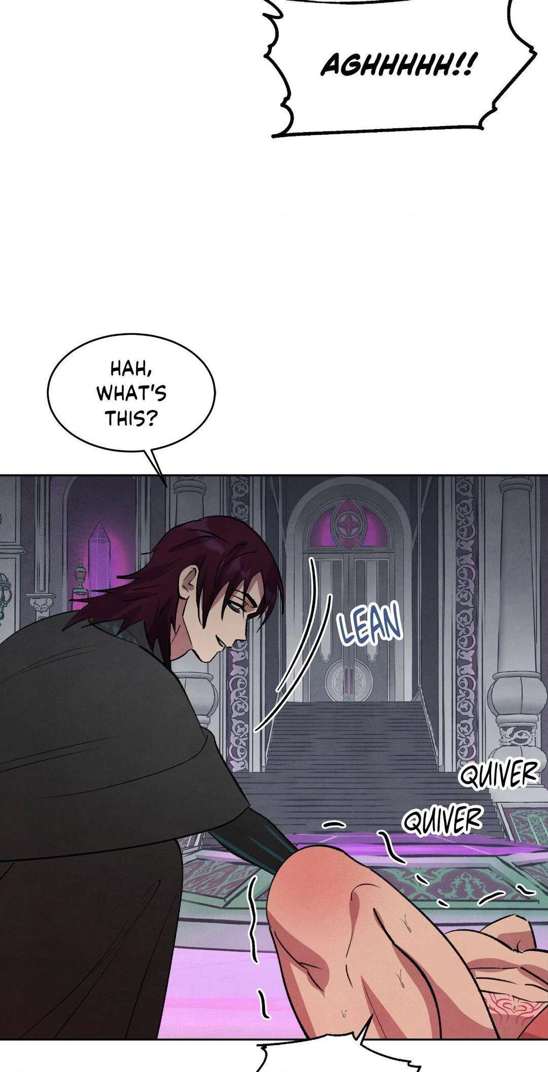 Read The Duke’s Debt chapter 51 image 57 on Lezhin