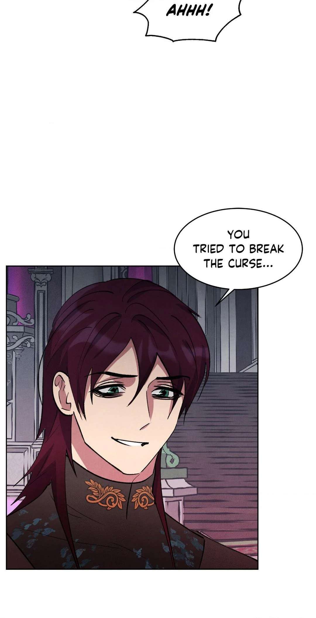 Read The Duke’s Debt chapter 51 image 58 on Lezhin