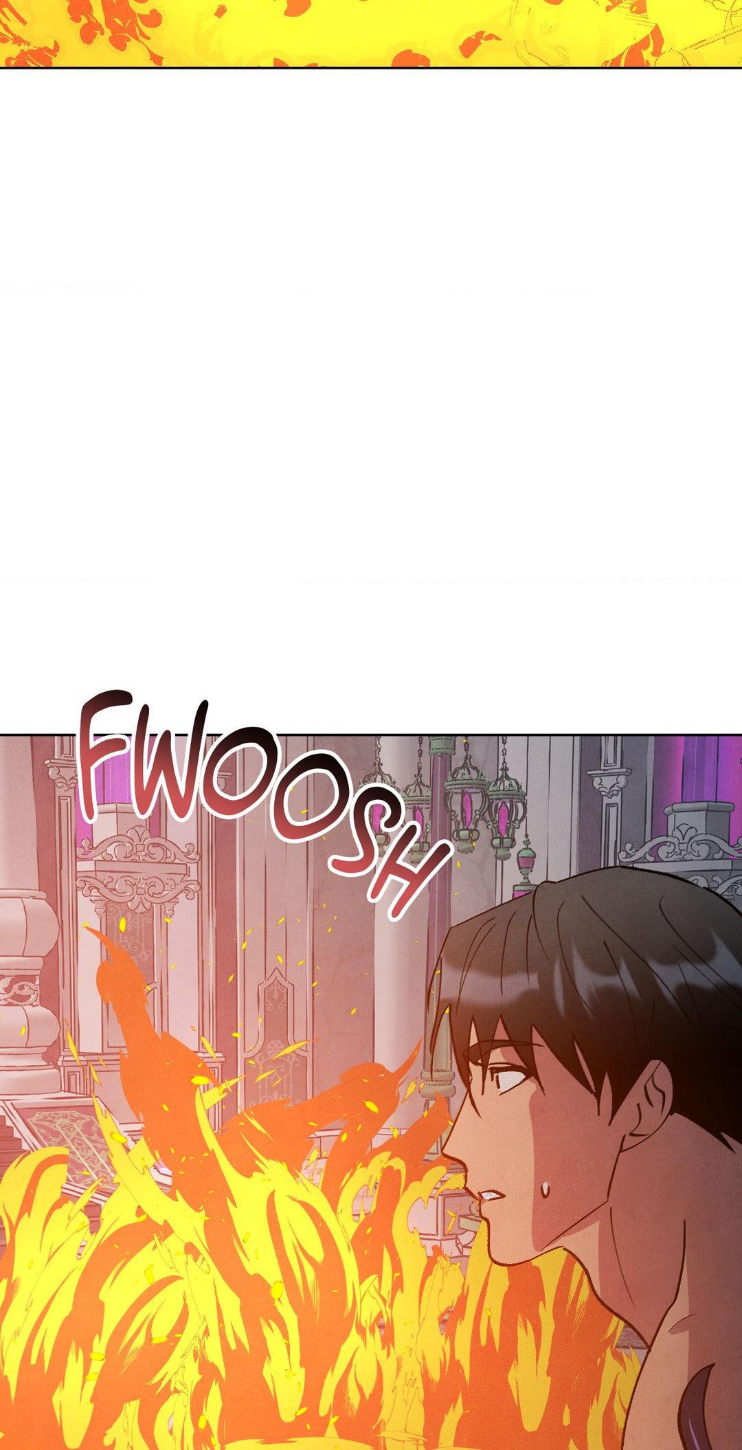 Read The Duke’s Debt chapter 51 image 6 on Lezhin
