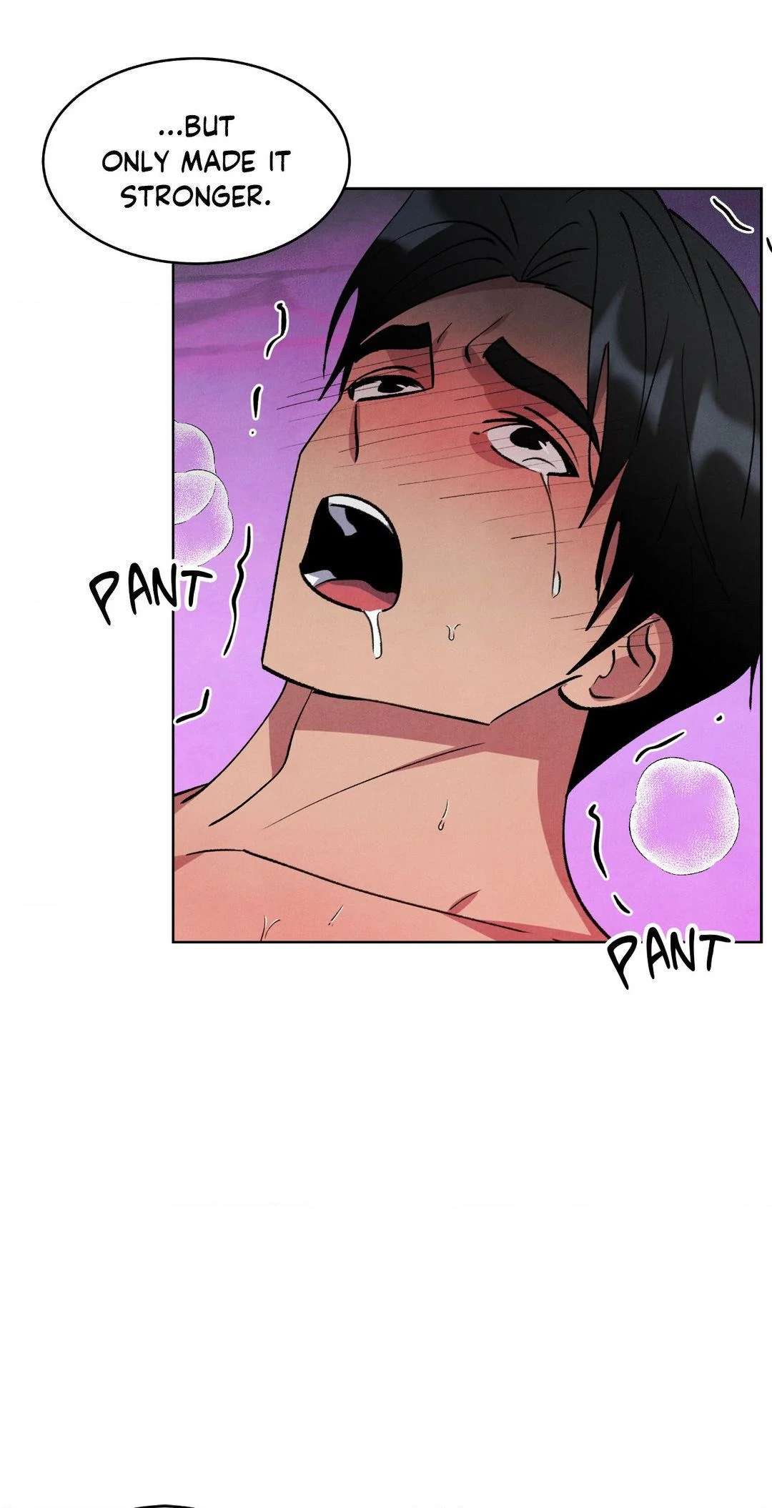 Read The Duke’s Debt chapter 51 image 60 on Lezhin