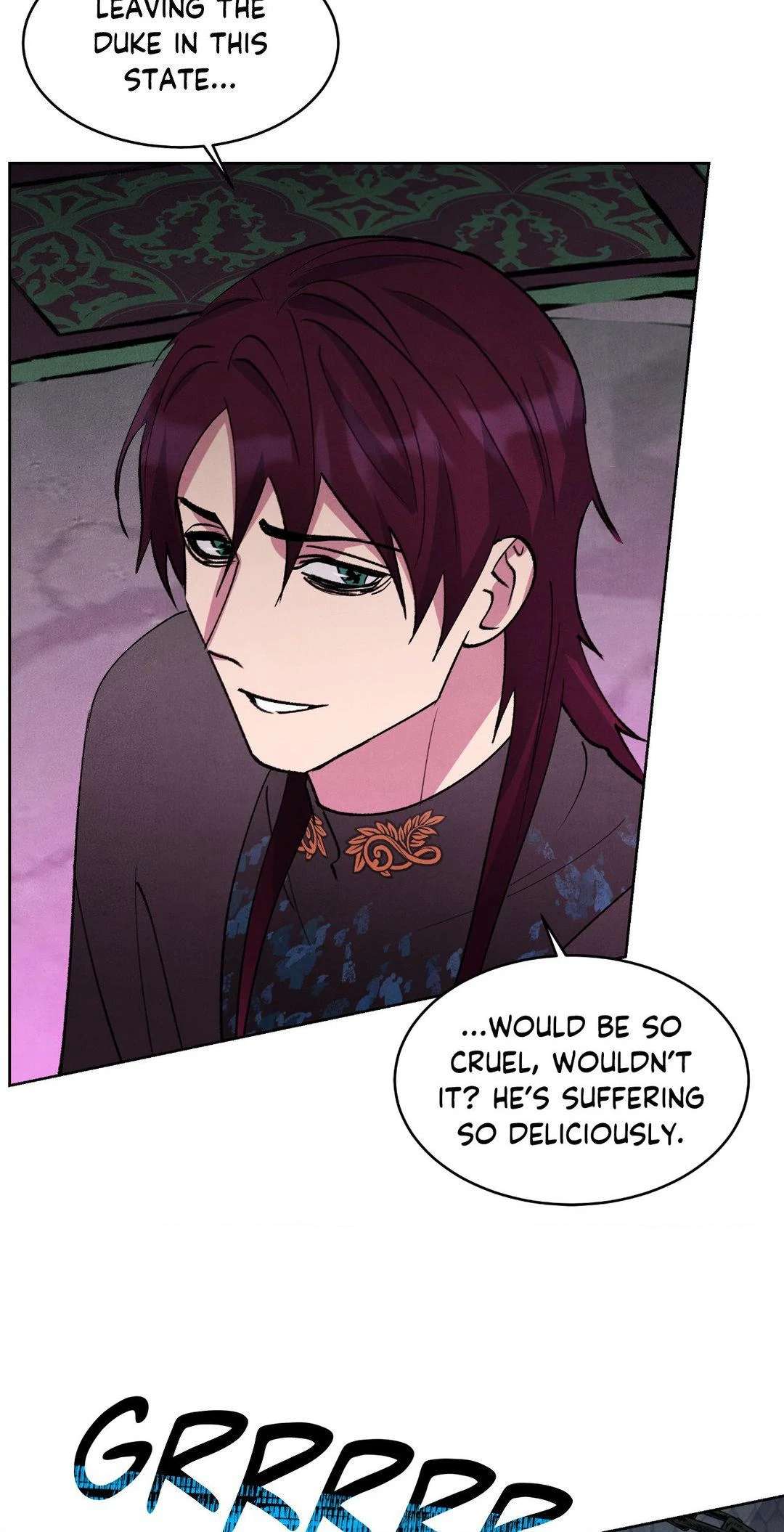 Read The Duke’s Debt chapter 51 image 62 on Lezhin