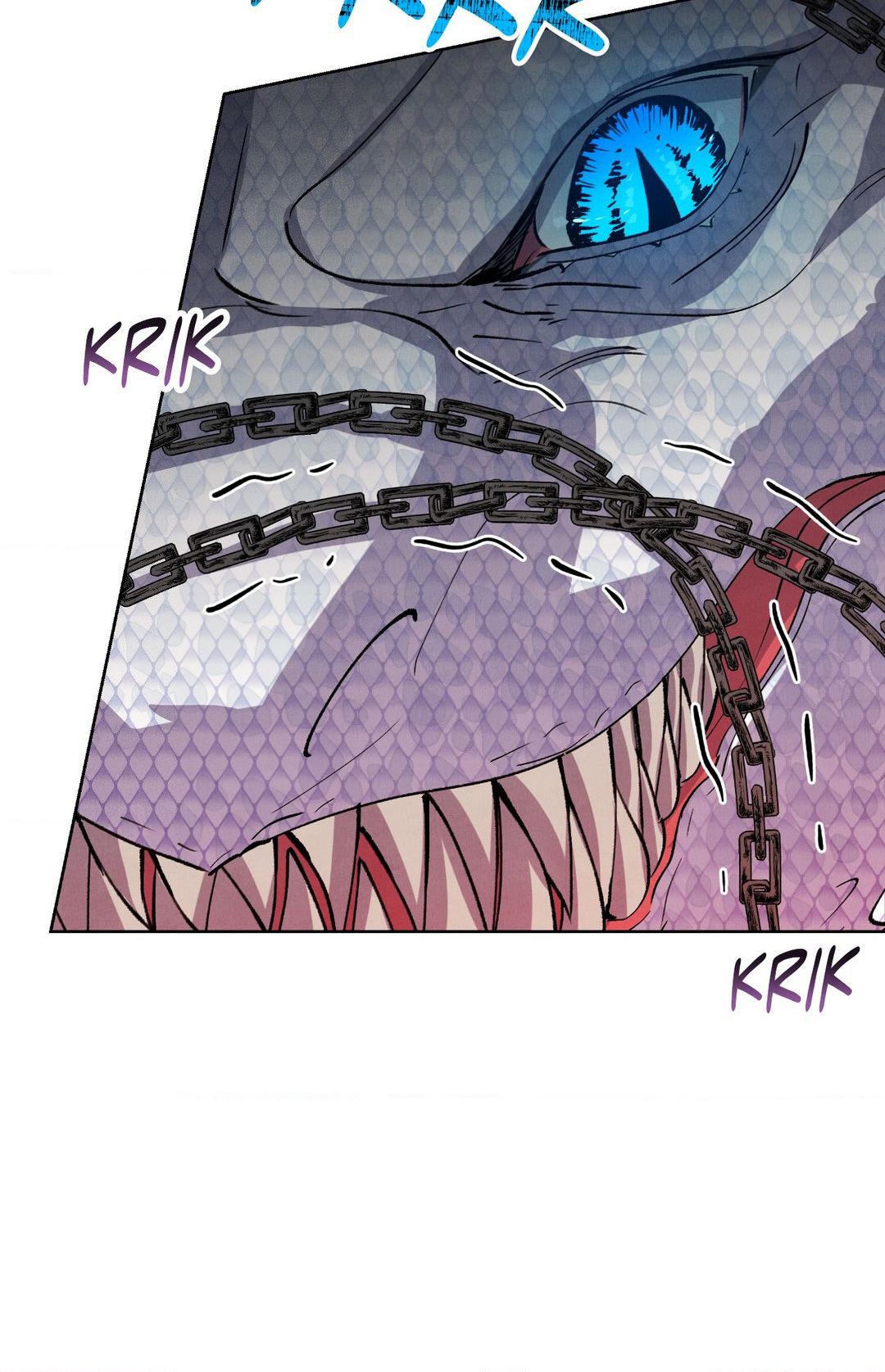 Read The Duke’s Debt chapter 51 image 63 on Lezhin