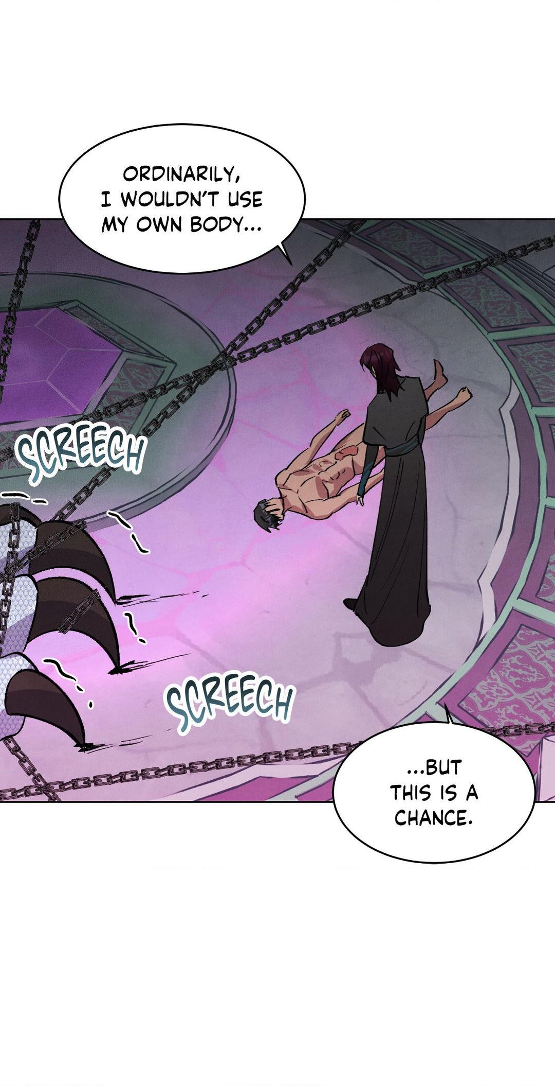 Read The Duke’s Debt chapter 51 image 64 on Lezhin