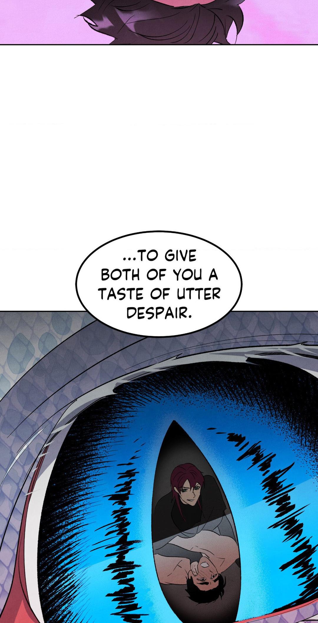 Read The Duke’s Debt chapter 51 image 66 on Lezhin