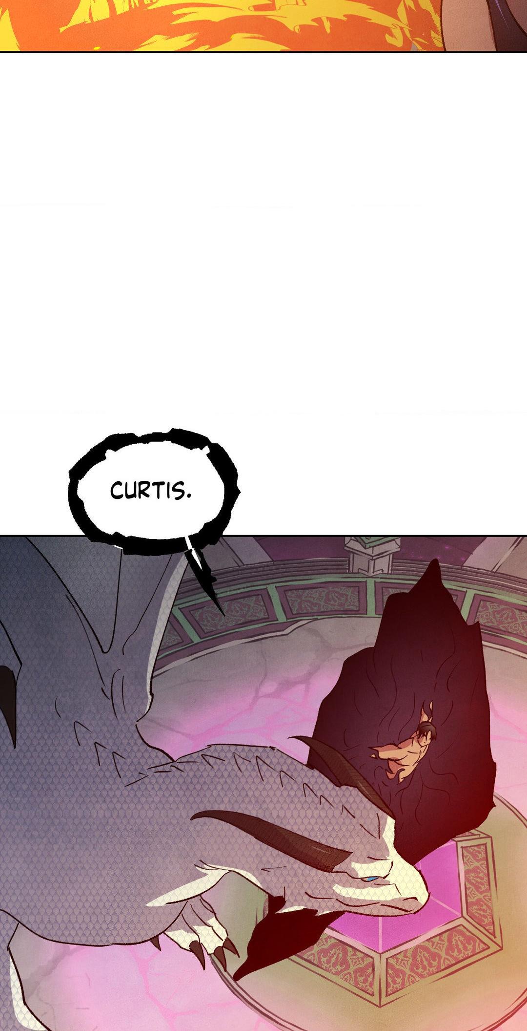 Read The Duke’s Debt chapter 51 image 7 on Lezhin