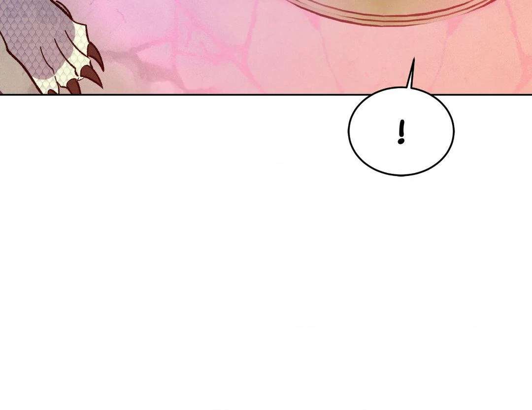 Read The Duke’s Debt chapter 51 image 8 on Lezhin