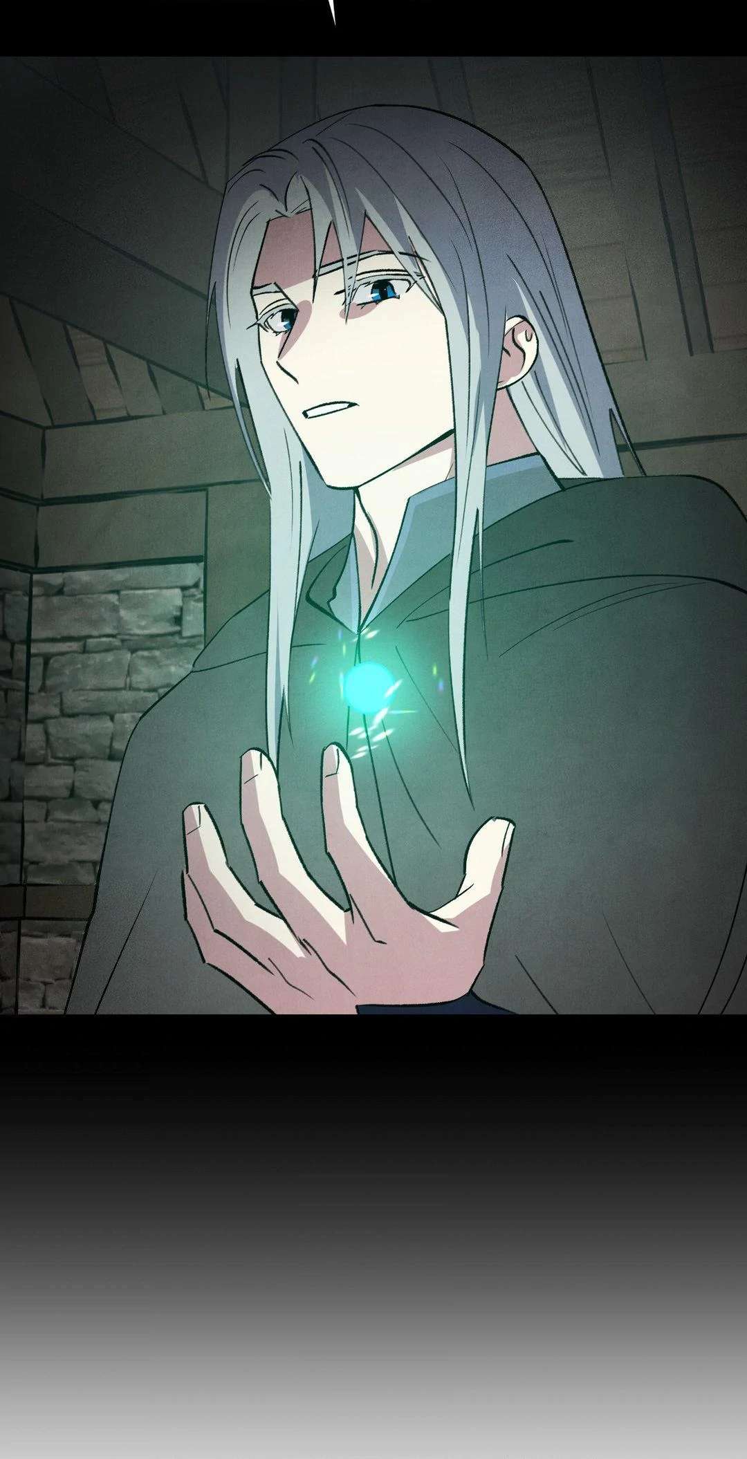 Read The Duke’s Debt chapter 52 image 10 on Lezhin