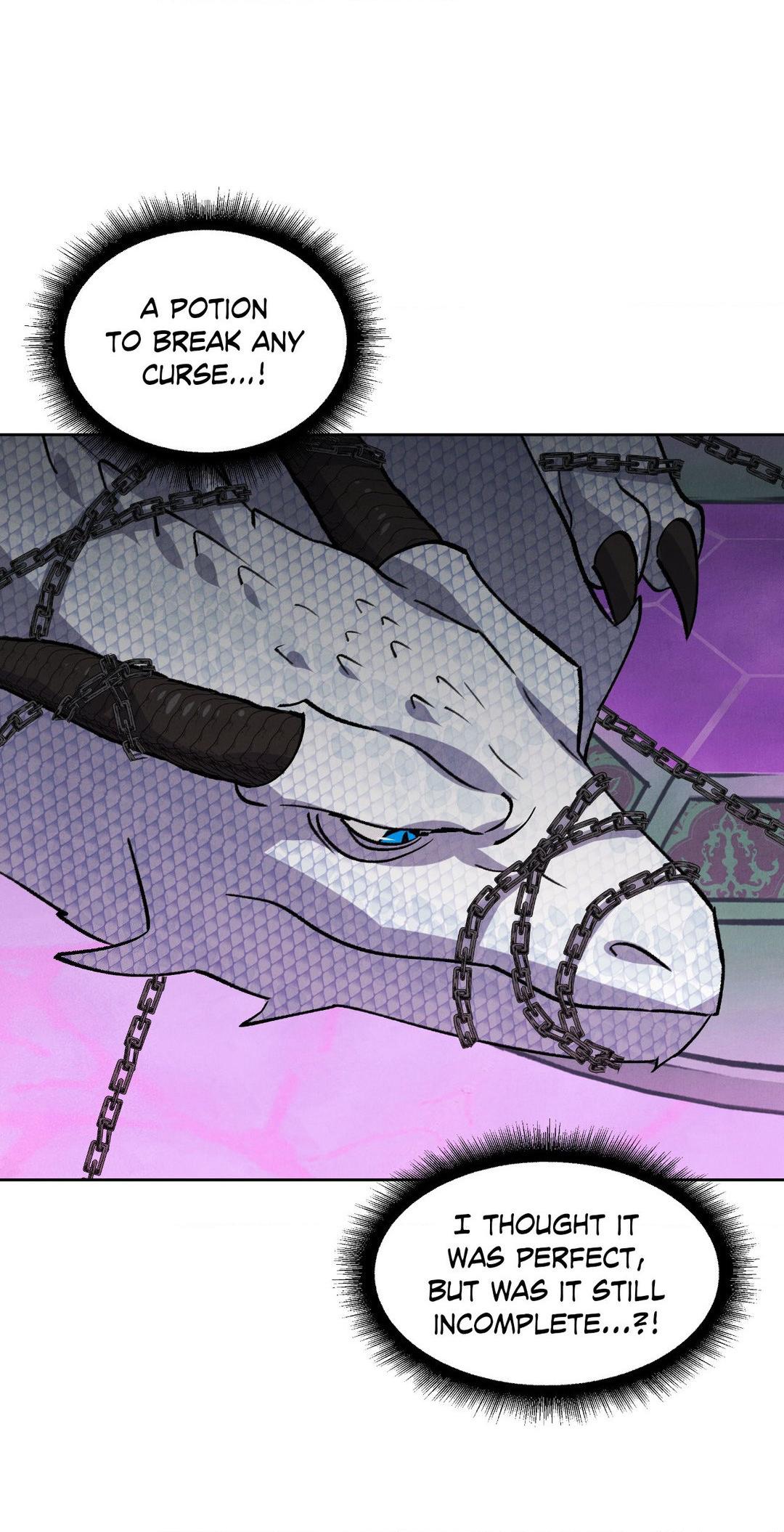 Read The Duke’s Debt chapter 52 image 12 on Lezhin