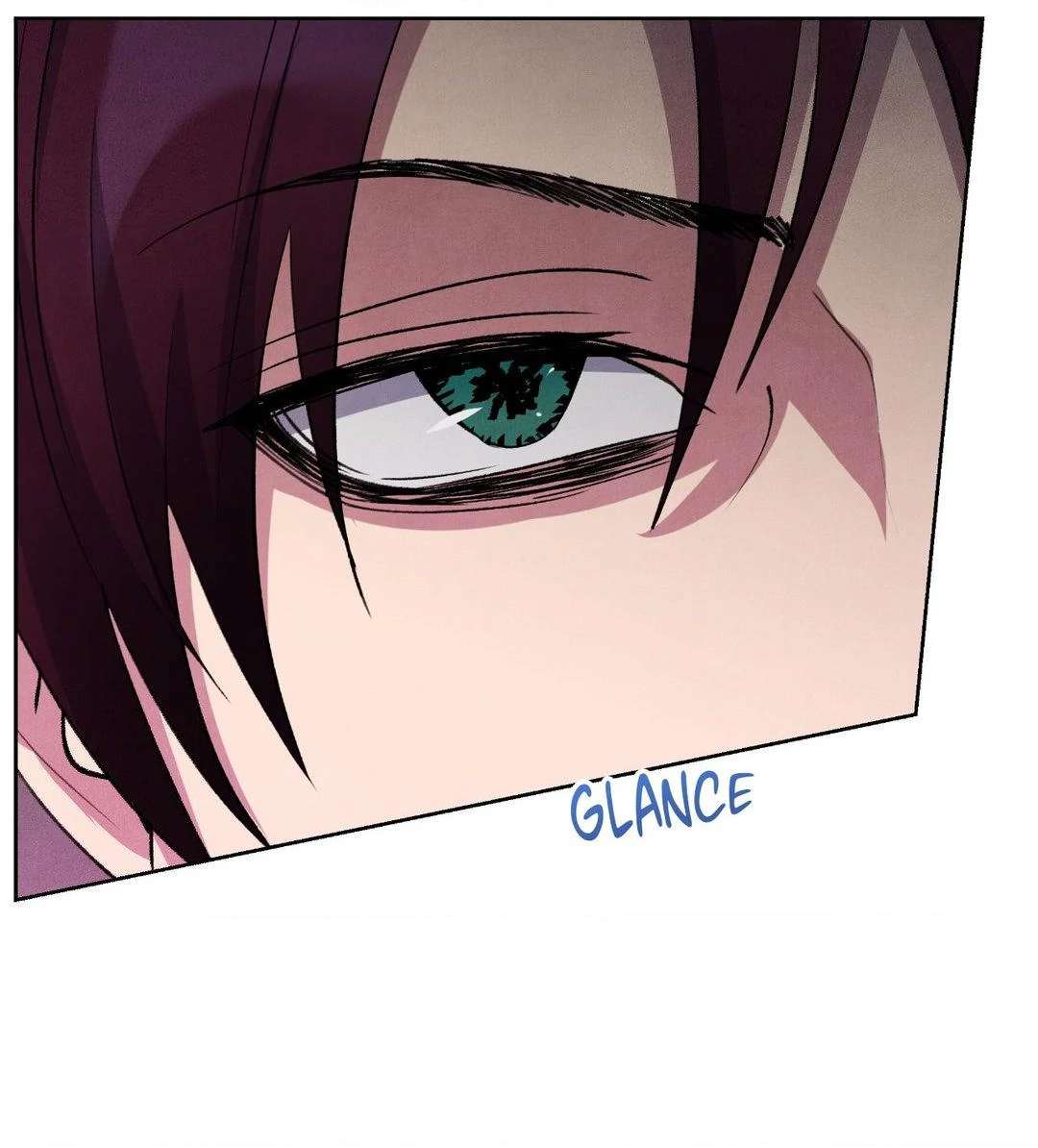 Read The Duke’s Debt chapter 52 image 19 on Lezhin