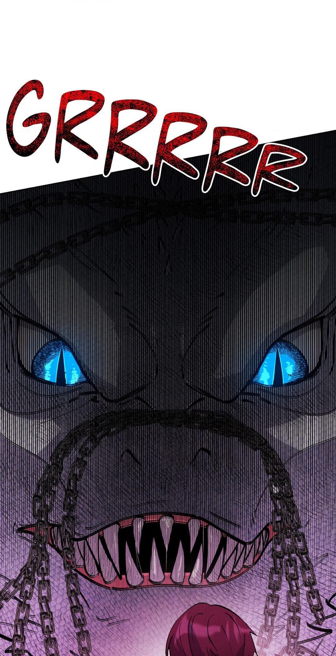 Read The Duke’s Debt chapter 52 image 20 on Lezhin