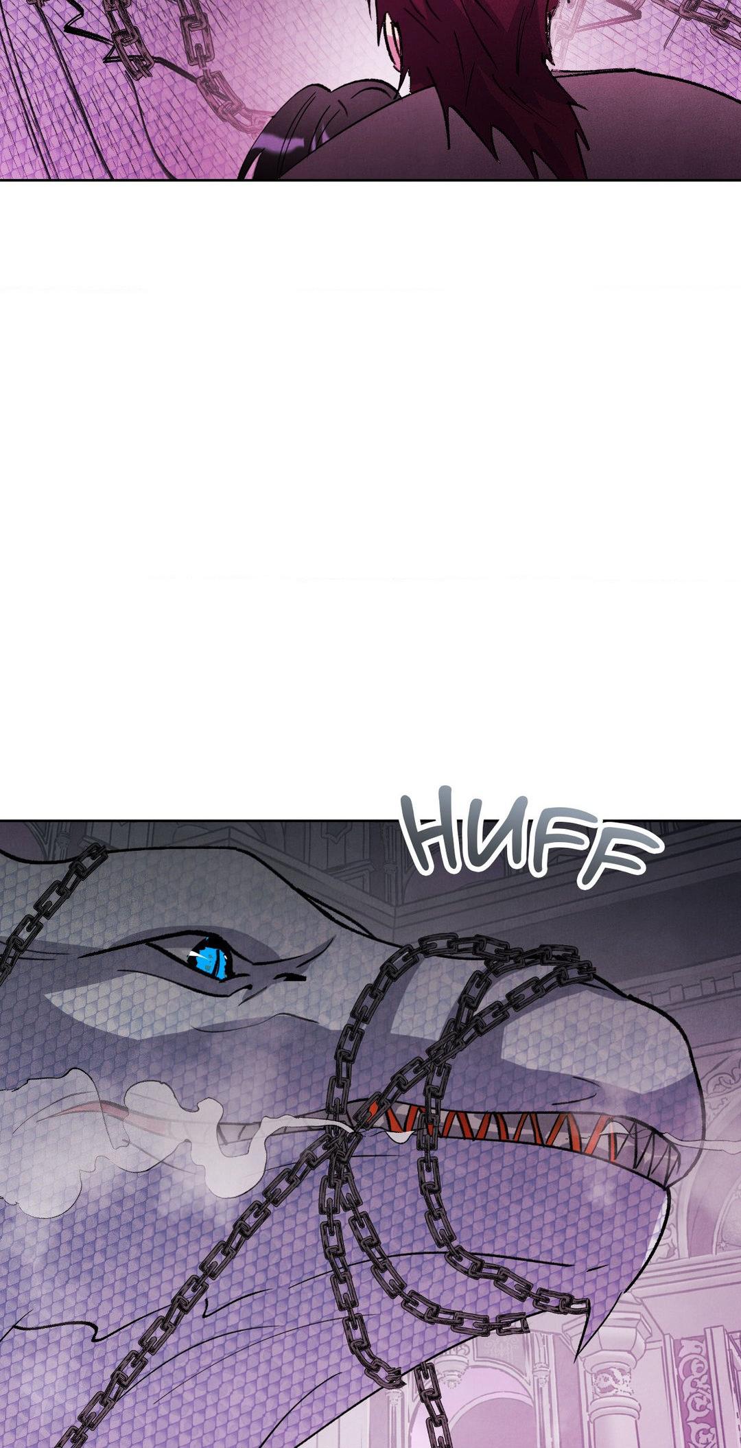 Read The Duke’s Debt chapter 52 image 21 on Lezhin