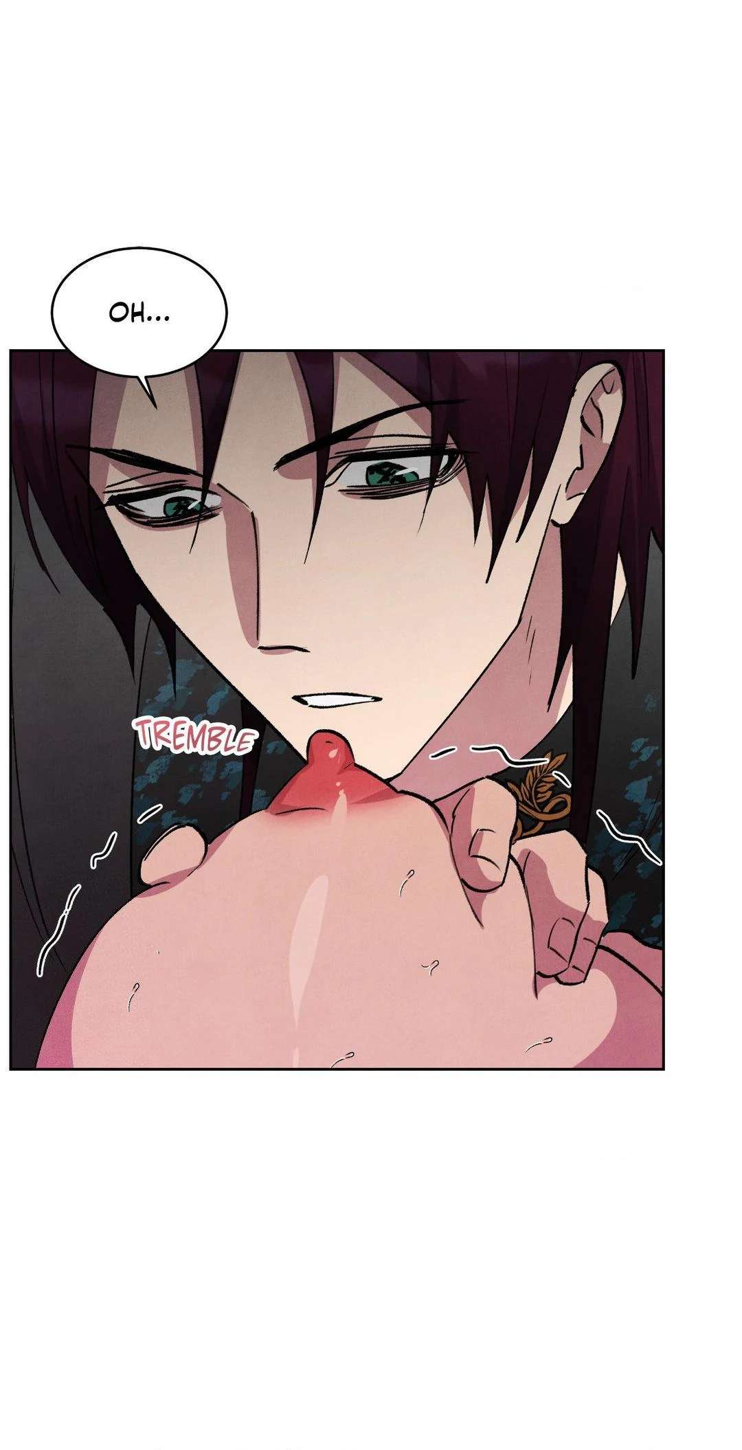 Read The Duke’s Debt chapter 52 image 28 on Lezhin