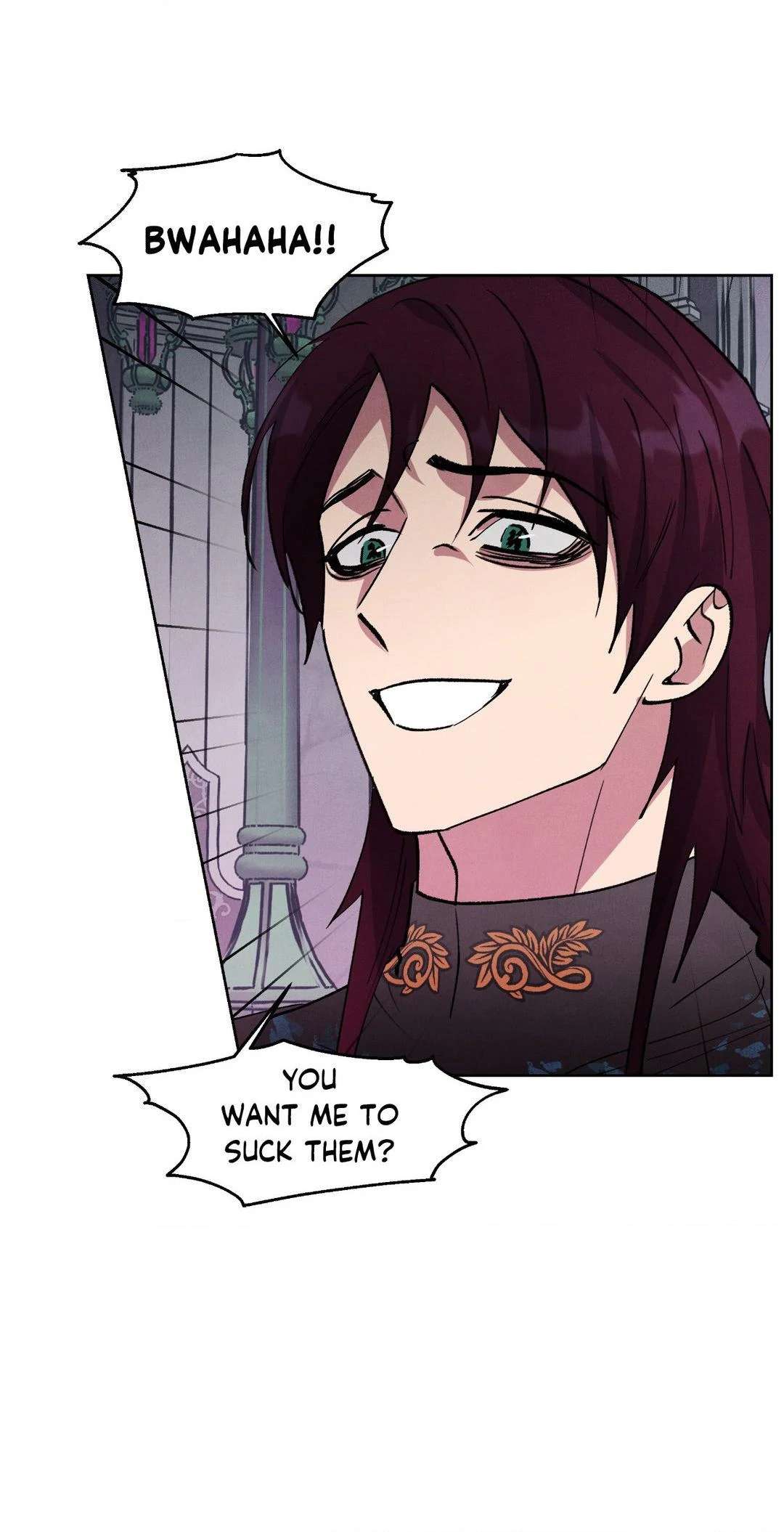 Read The Duke’s Debt chapter 52 image 29 on Lezhin