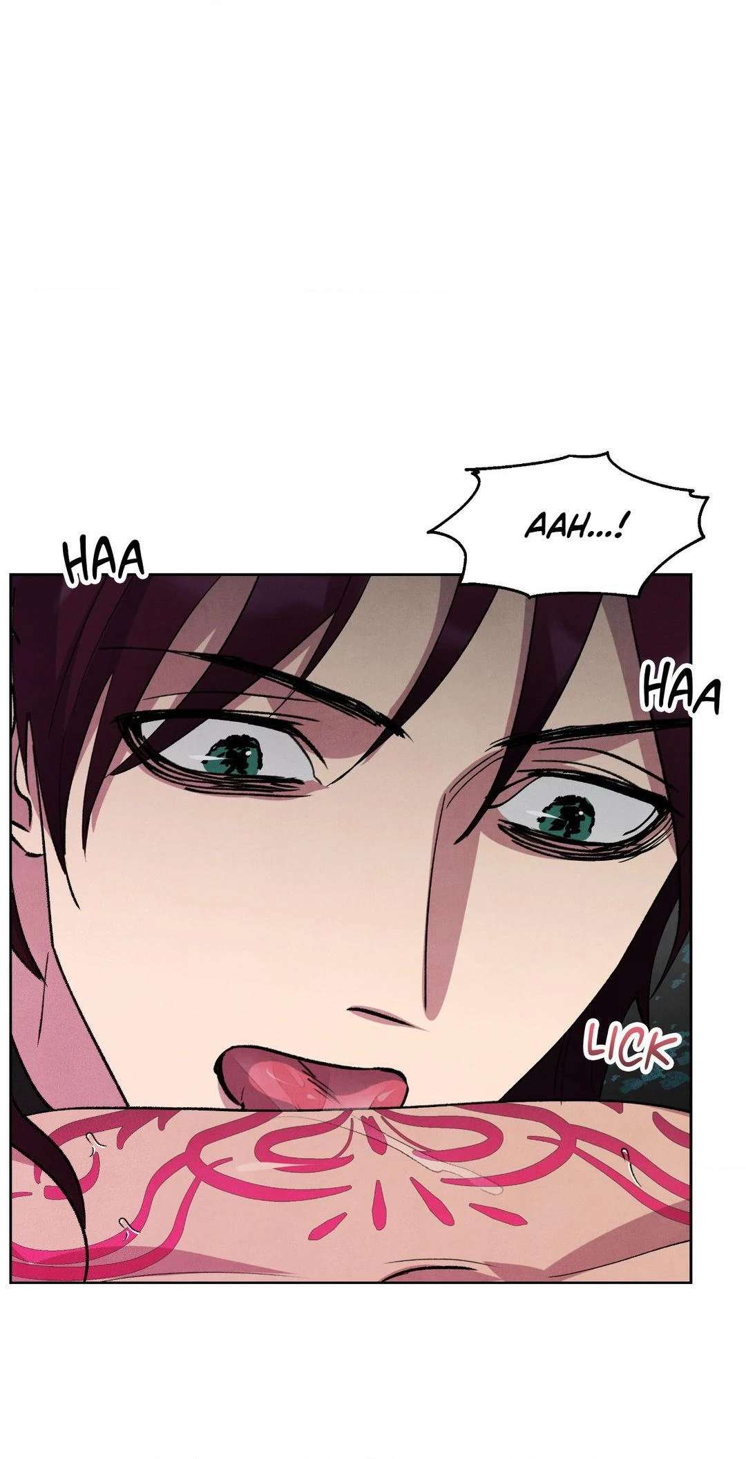 Read The Duke’s Debt chapter 52 image 38 on Lezhin
