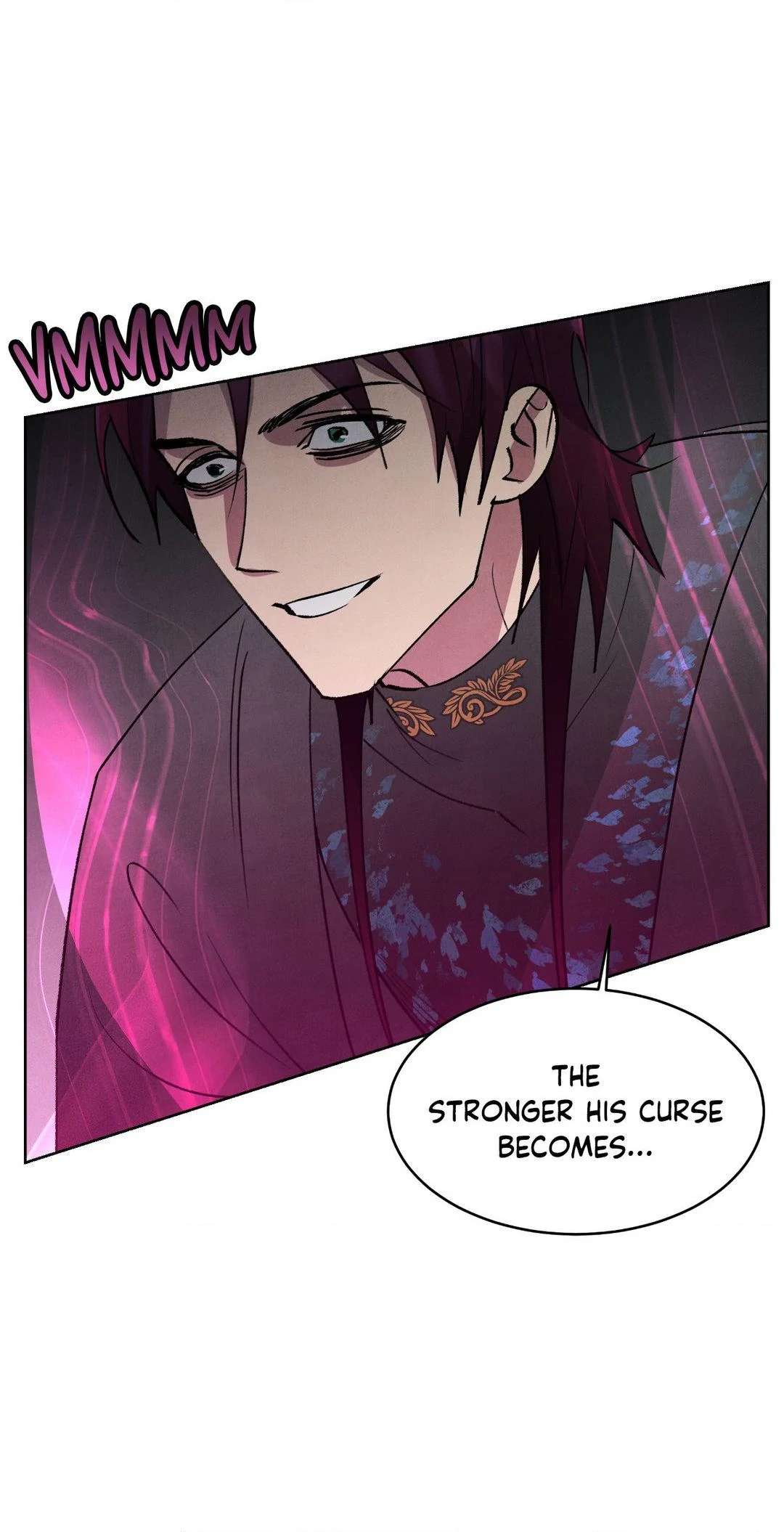 Read The Duke’s Debt chapter 52 image 41 on Lezhin