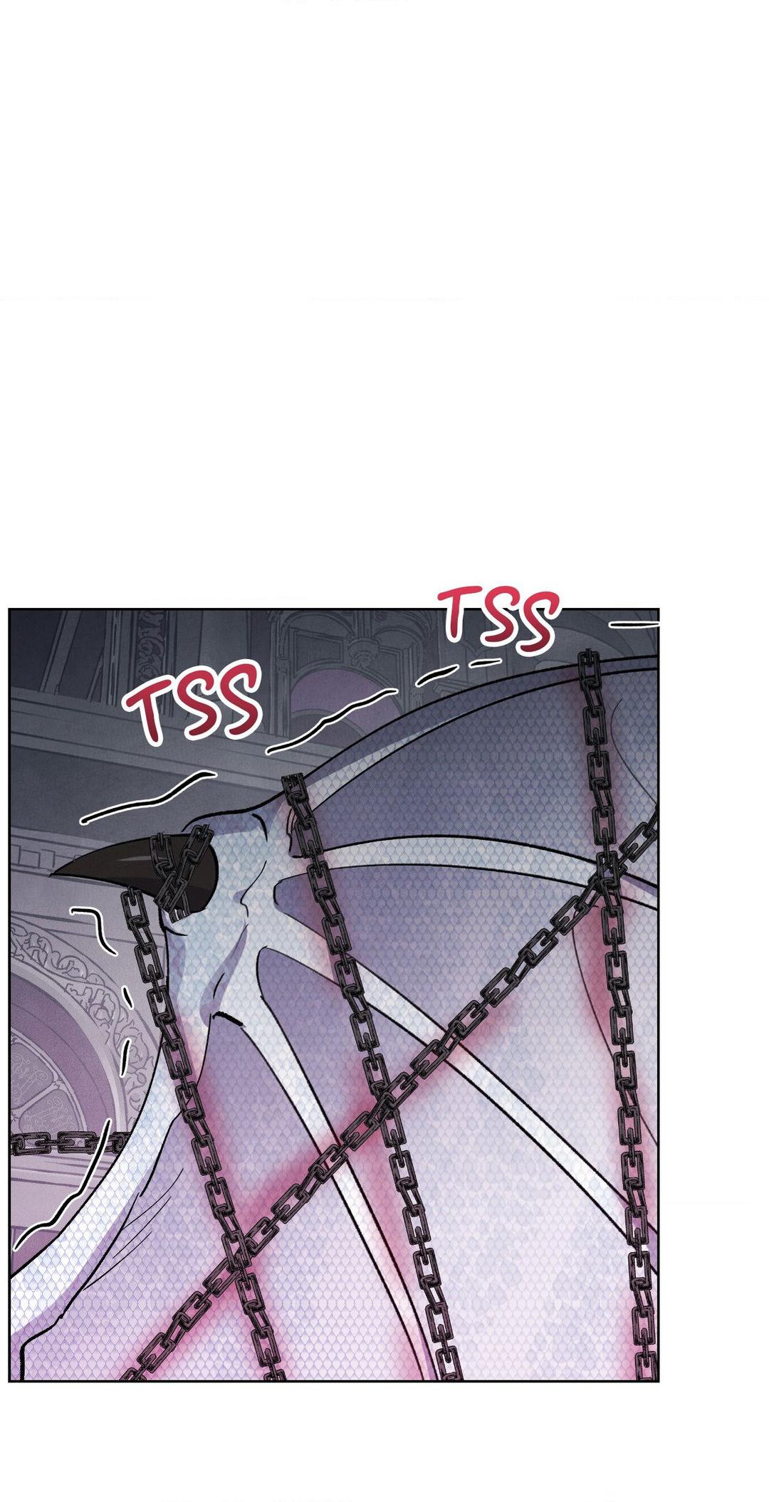 Read The Duke’s Debt chapter 52 image 43 on Lezhin