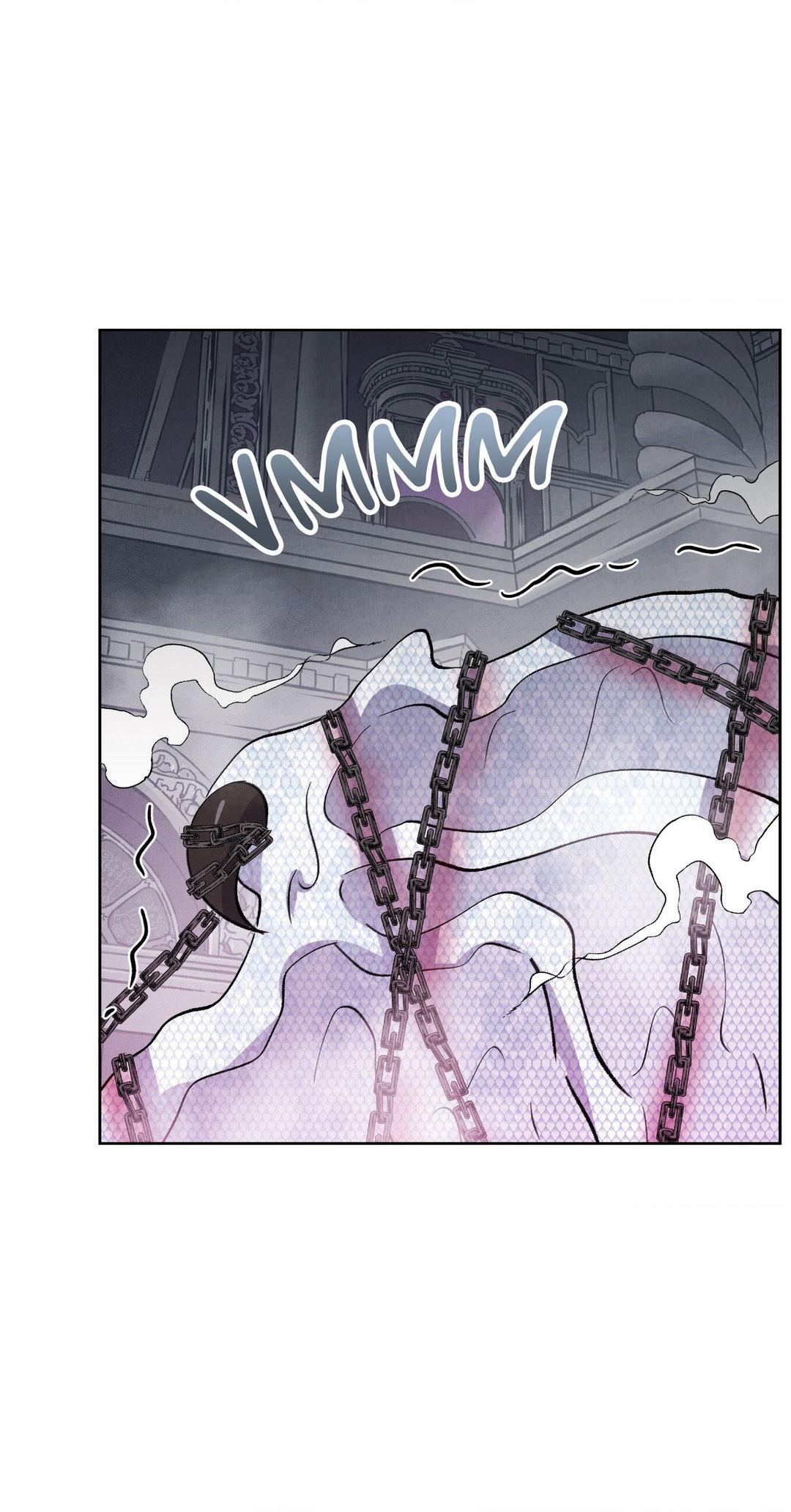 Read The Duke’s Debt chapter 52 image 44 on Lezhin
