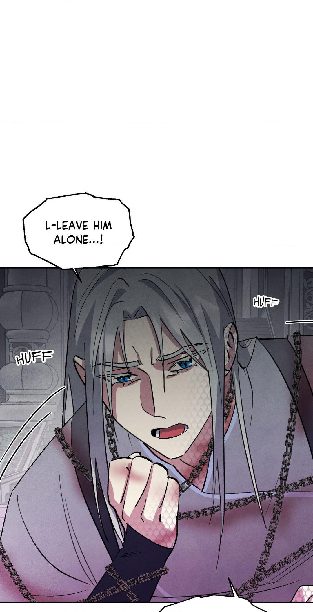 Read The Duke’s Debt chapter 52 image 46 on Lezhin
