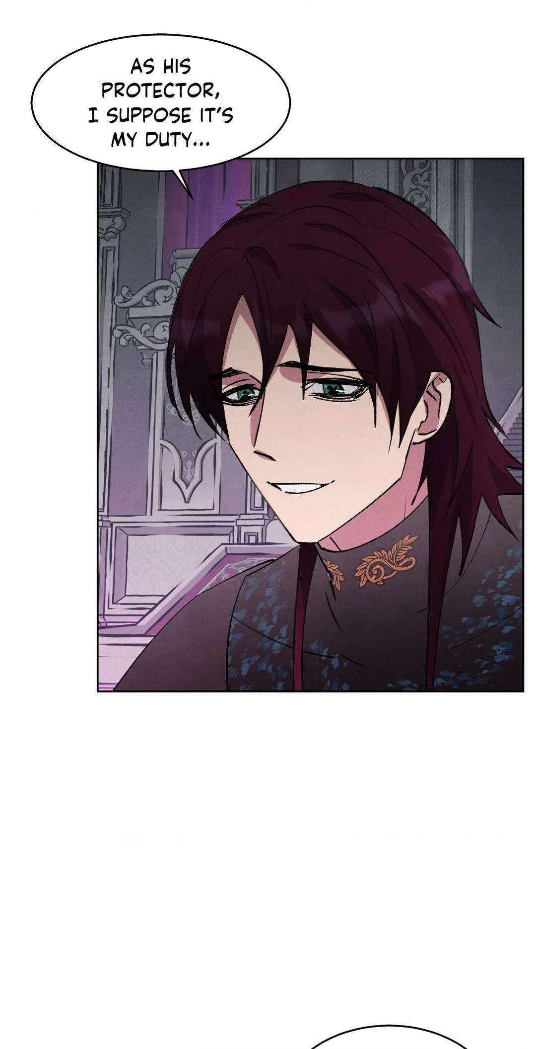 Read The Duke’s Debt chapter 52 image 50 on Lezhin