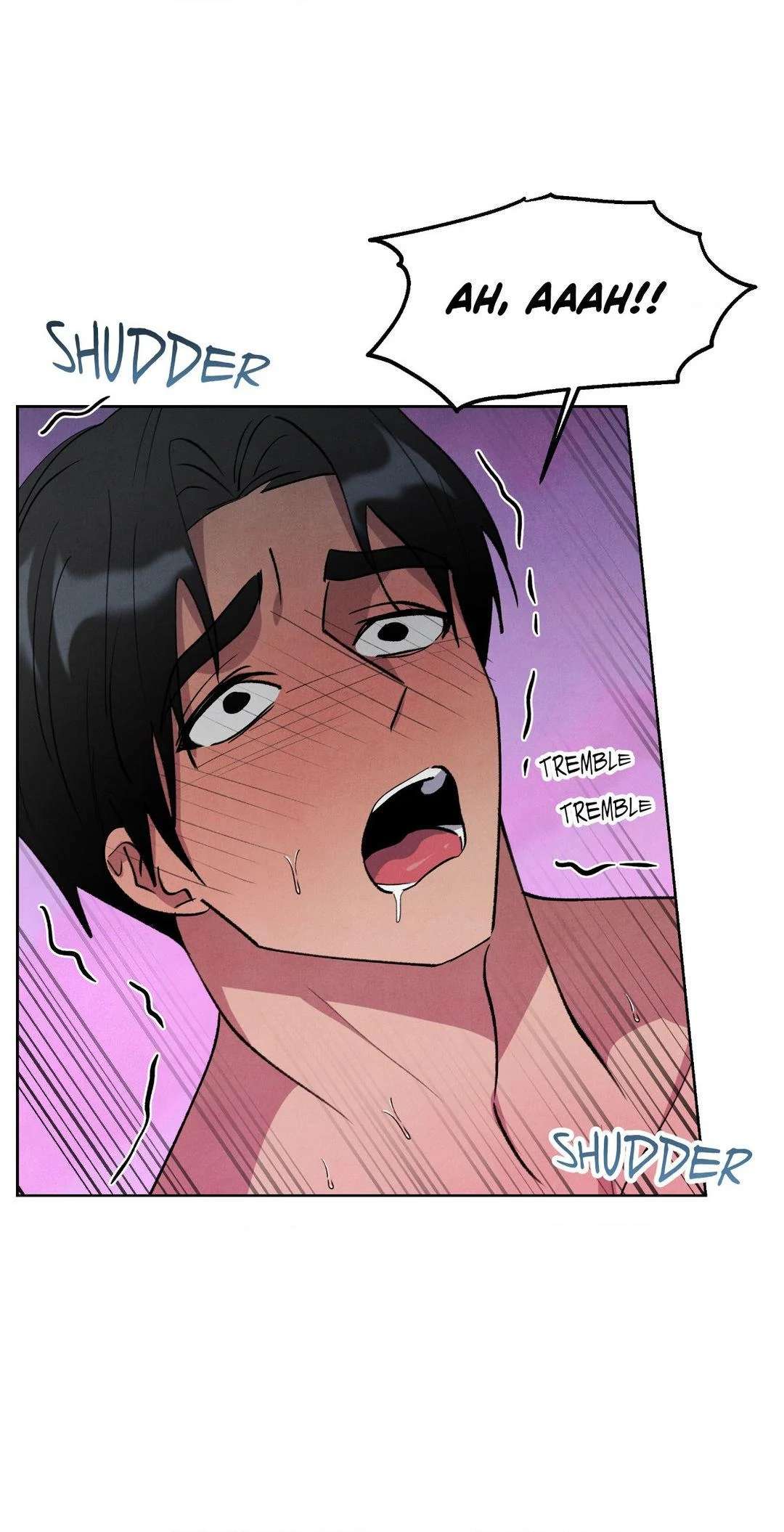 Read The Duke’s Debt chapter 52 image 54 on Lezhin