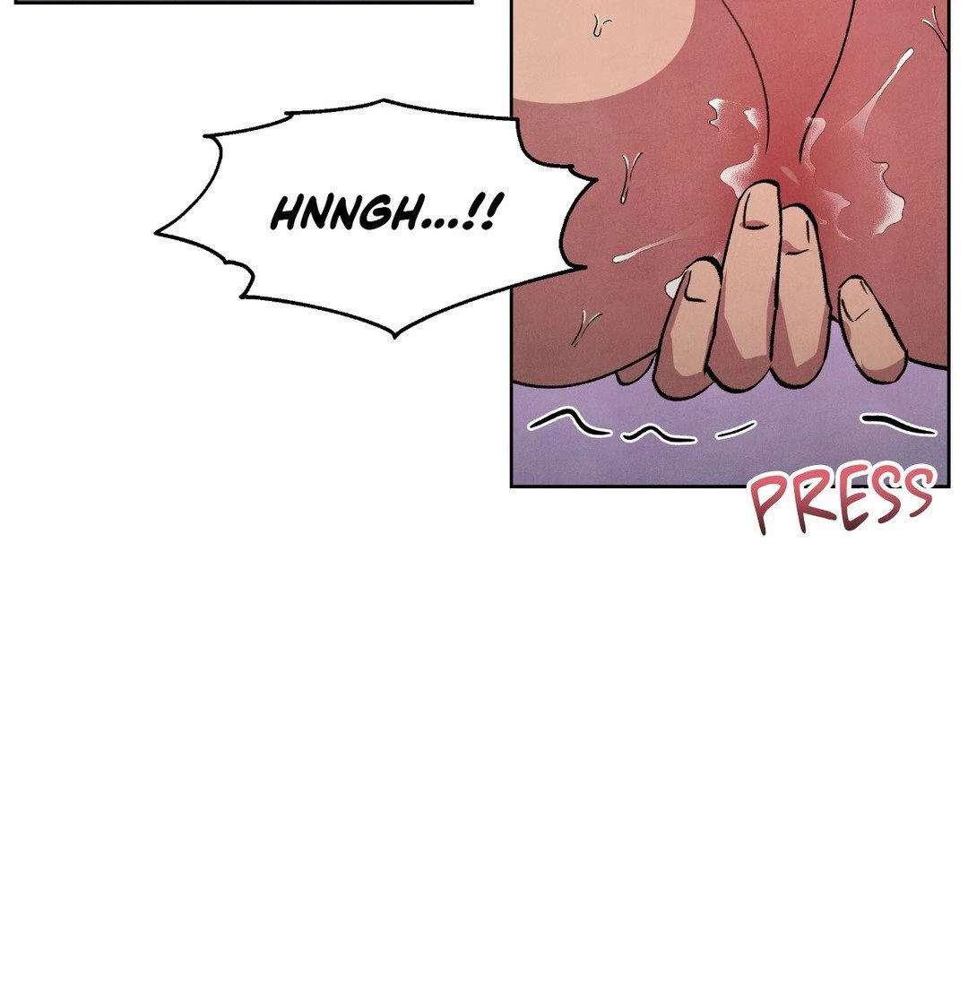 Read The Duke’s Debt chapter 52 image 57 on Lezhin