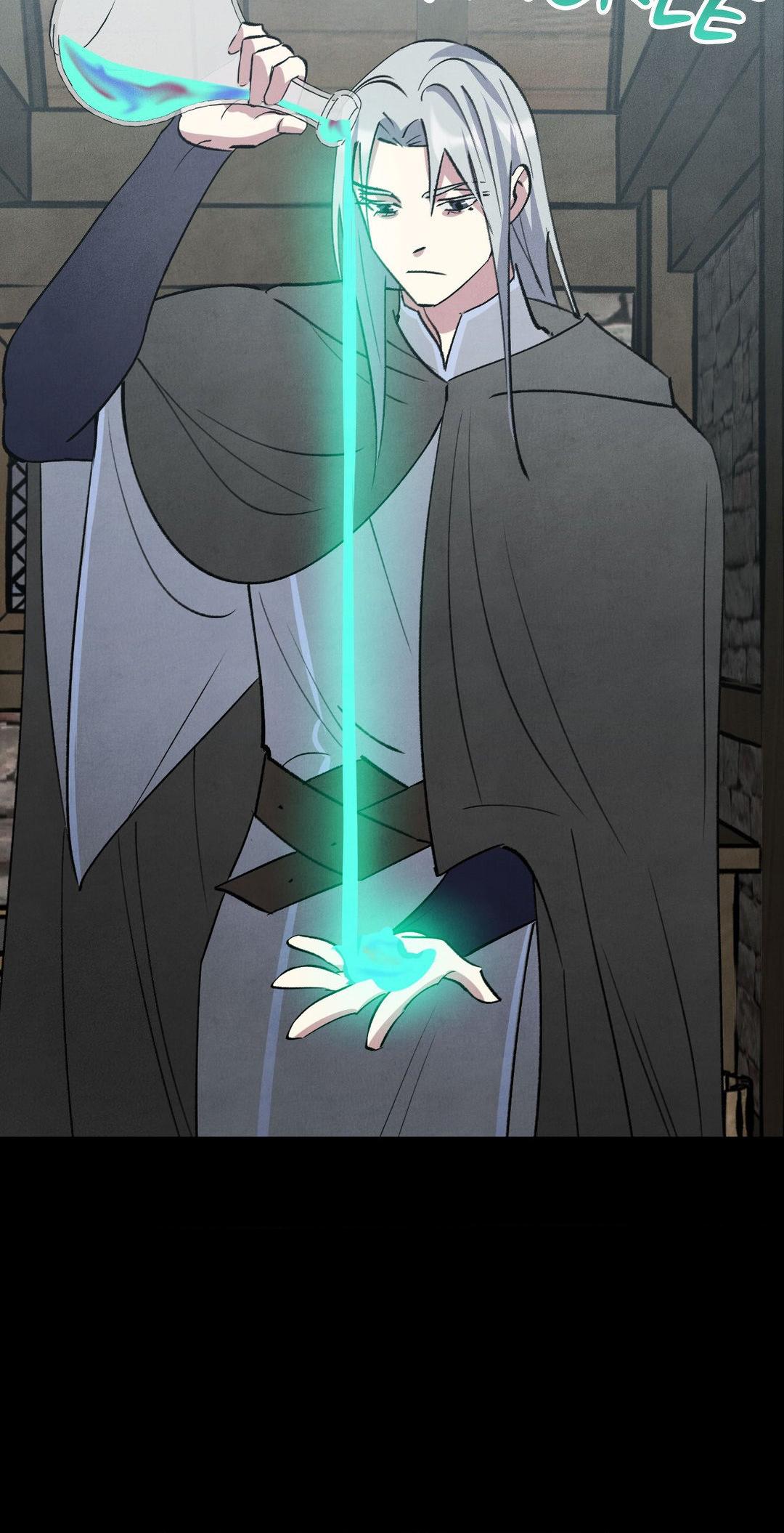 Read The Duke’s Debt chapter 52 image 6 on Lezhin