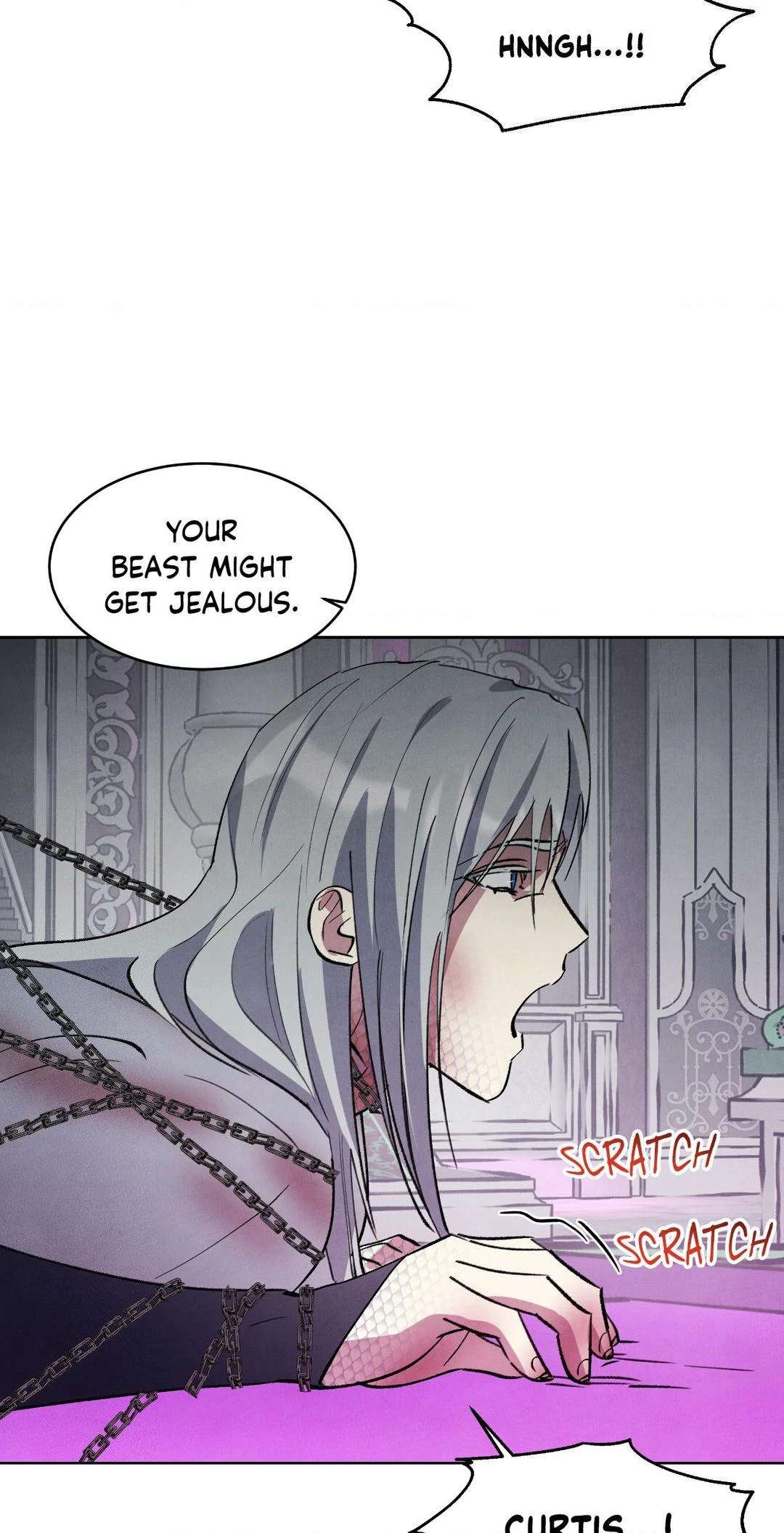 Read The Duke’s Debt chapter 52 image 60 on Lezhin