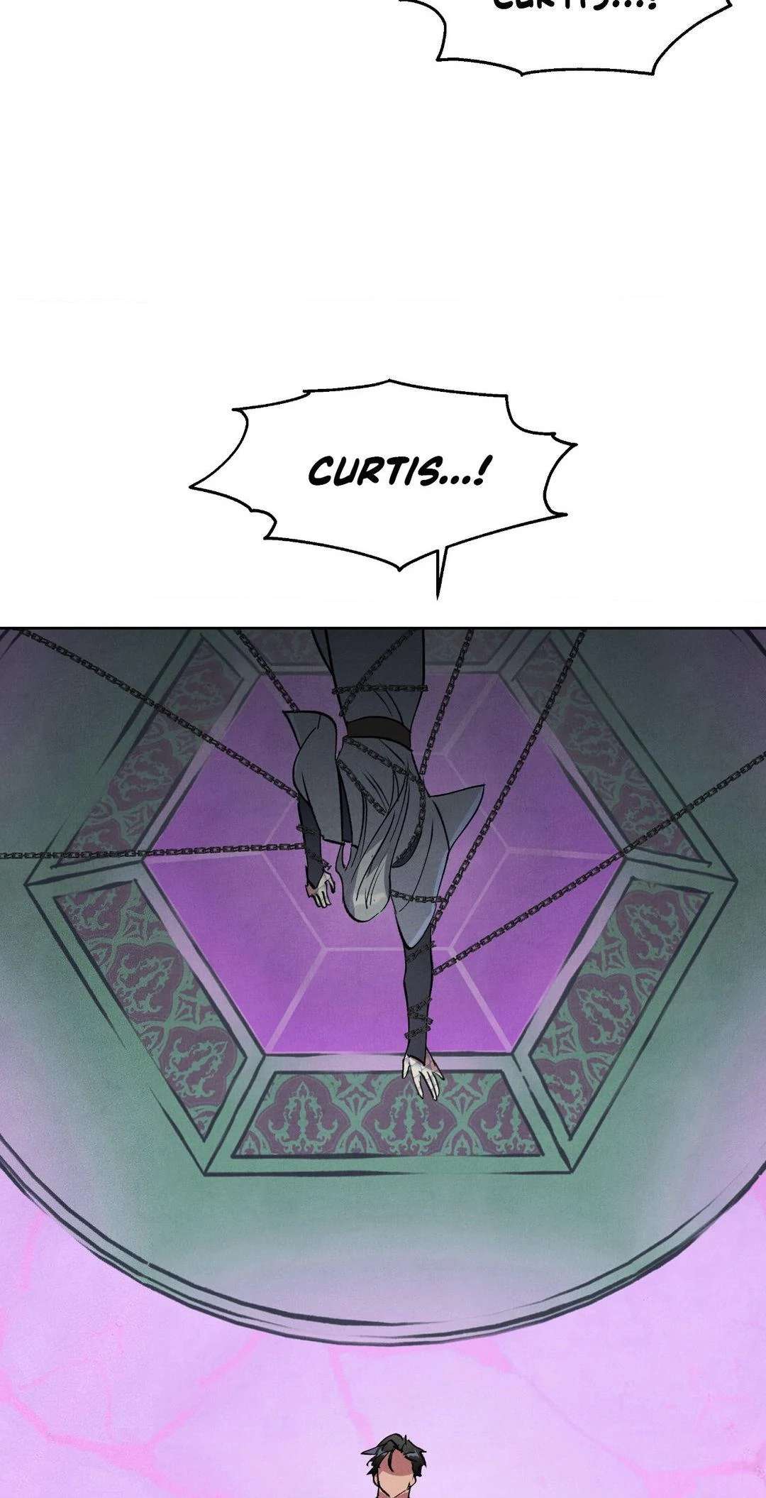 Read The Duke’s Debt chapter 52 image 61 on Lezhin