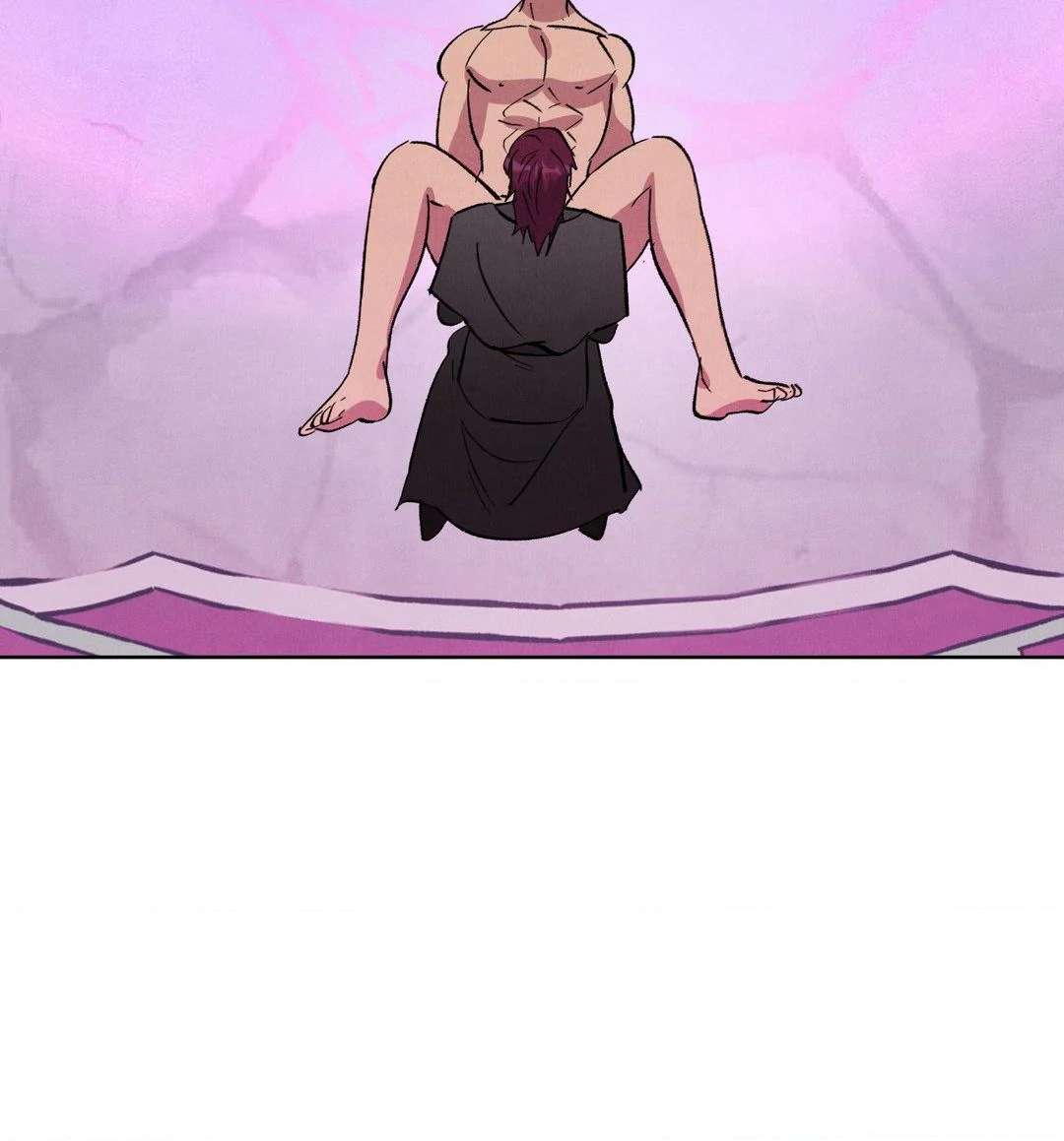 Read The Duke’s Debt chapter 52 image 62 on Lezhin