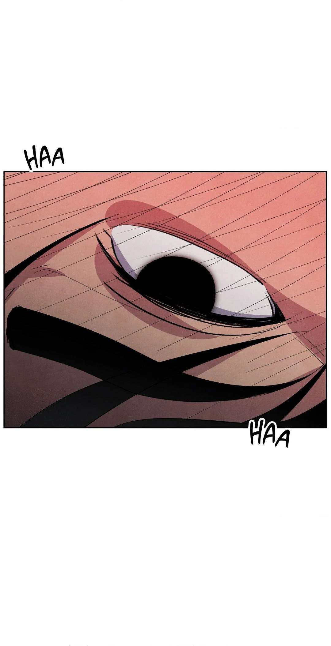 Read The Duke’s Debt chapter 52 image 64 on Lezhin