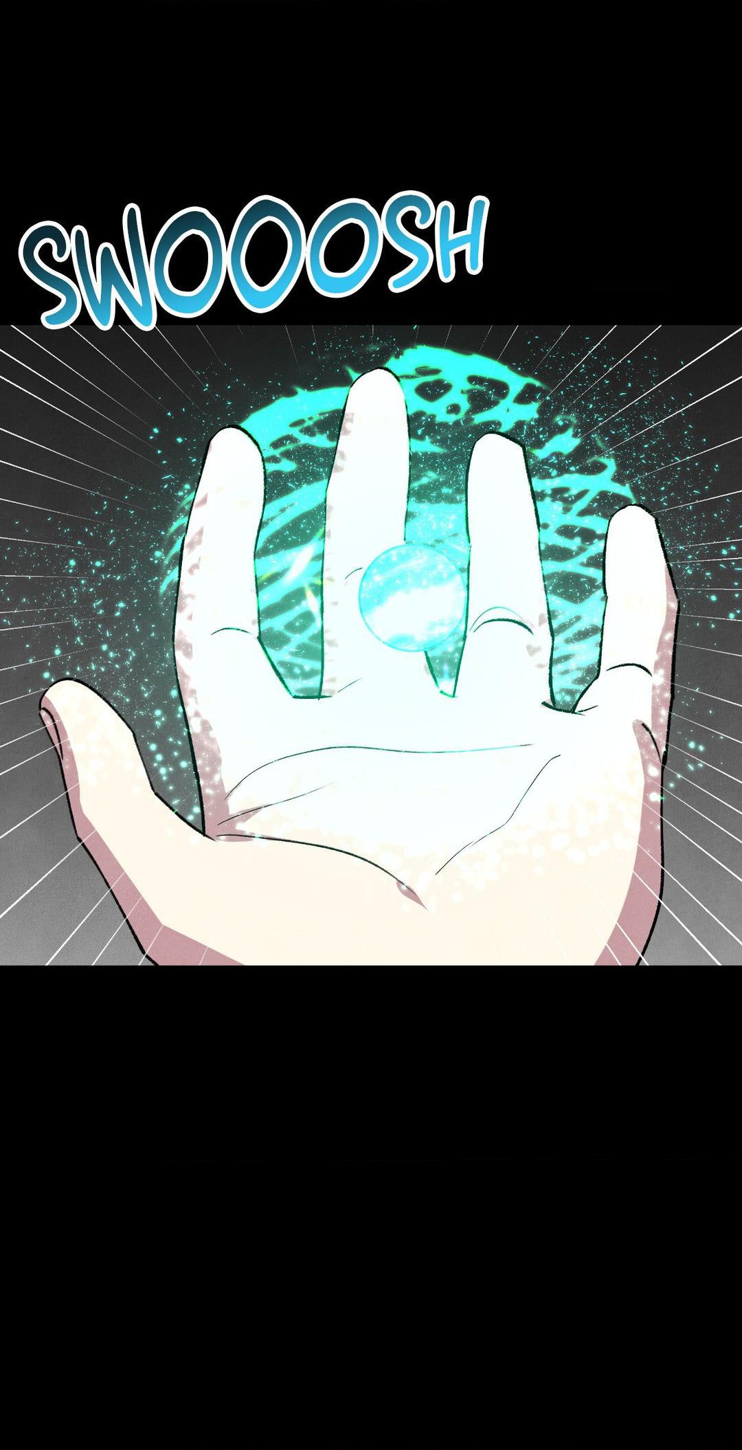 Read The Duke’s Debt chapter 52 image 8 on Lezhin