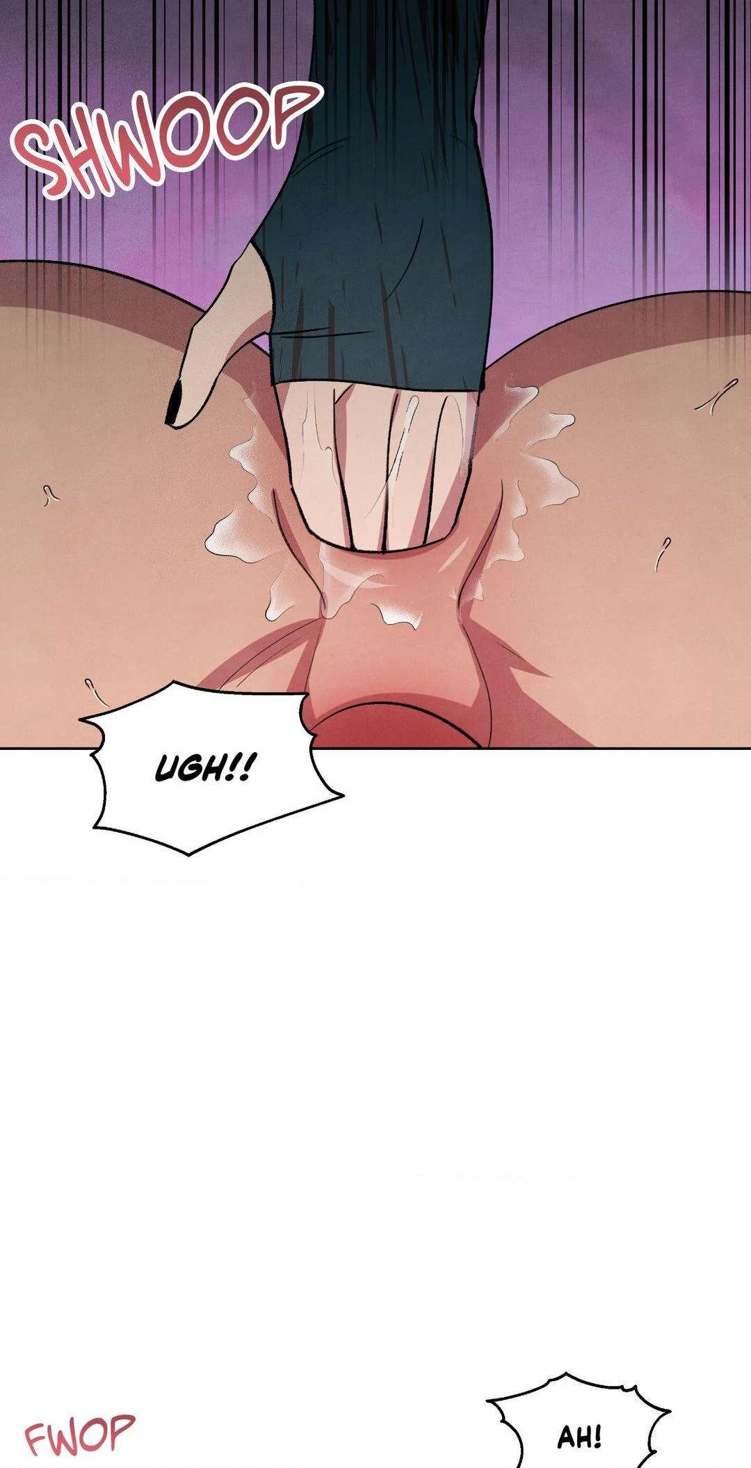 Read The Duke’s Debt chapter 53 image 11 on Lezhin