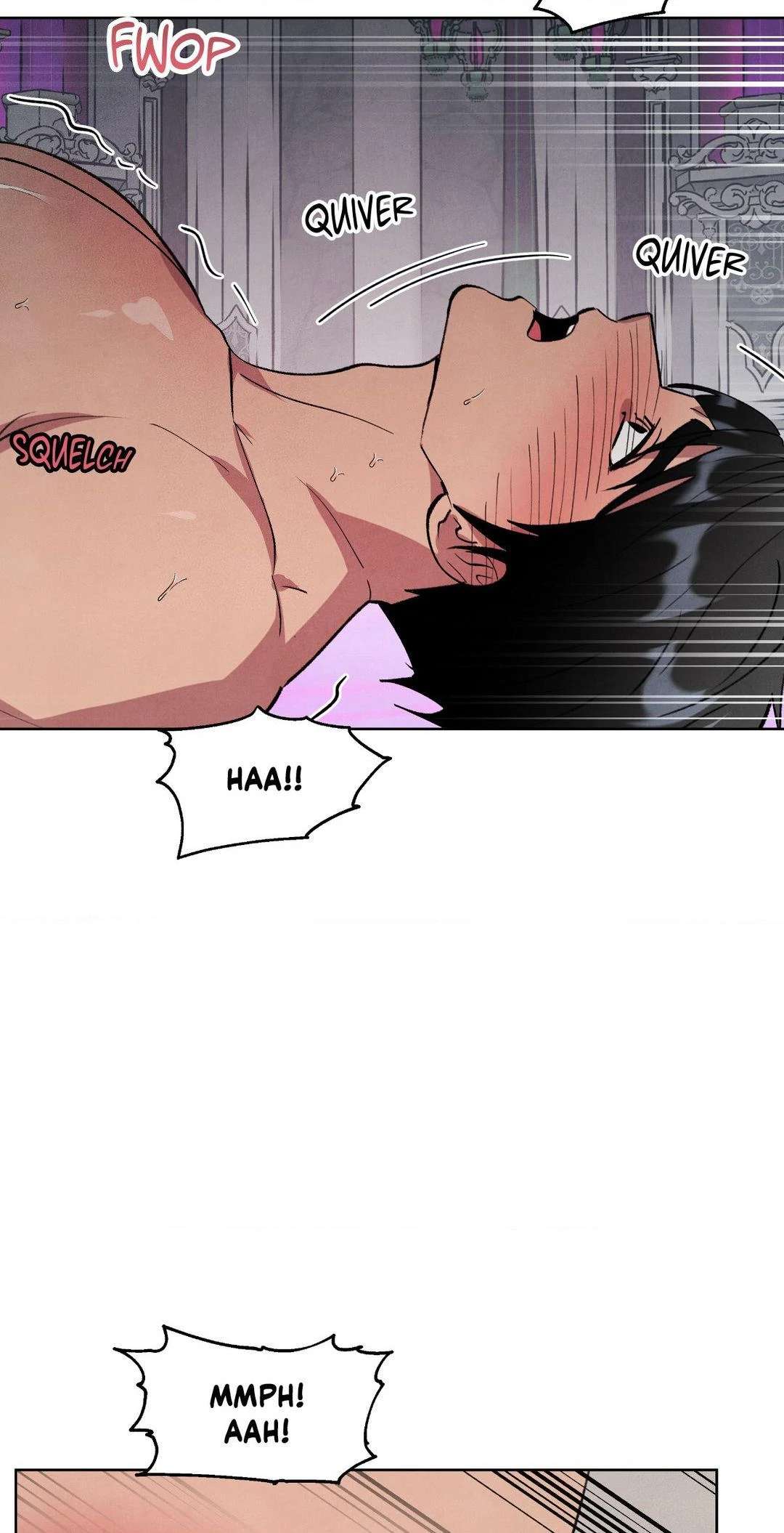 Read The Duke’s Debt chapter 53 image 12 on Lezhin