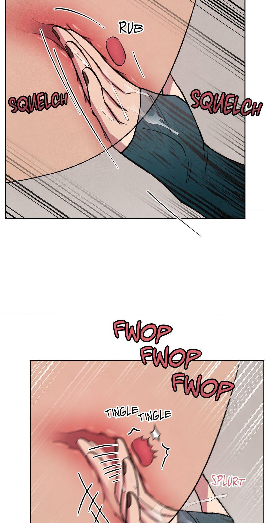 Read The Duke’s Debt chapter 53 image 13 on Lezhin