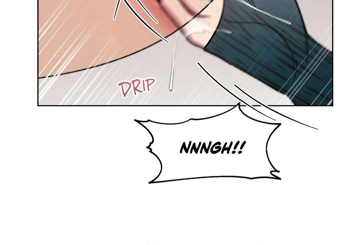 Read The Duke’s Debt chapter 53 image 14 on Lezhin