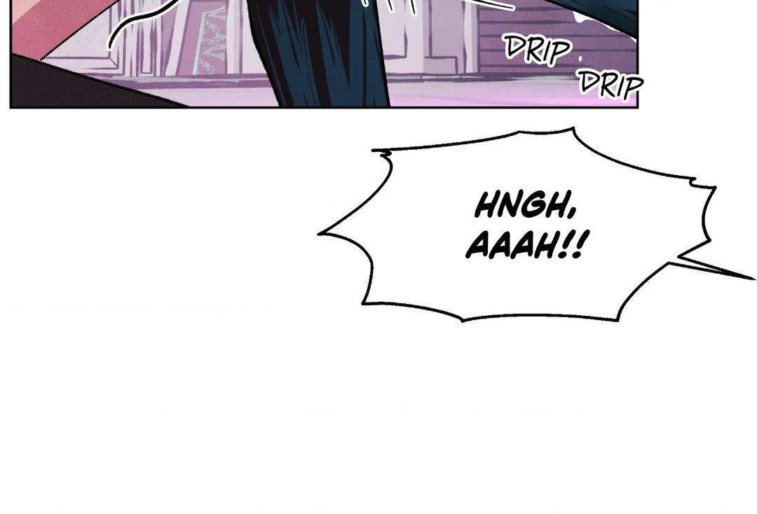 Read The Duke’s Debt chapter 53 image 17 on Lezhin