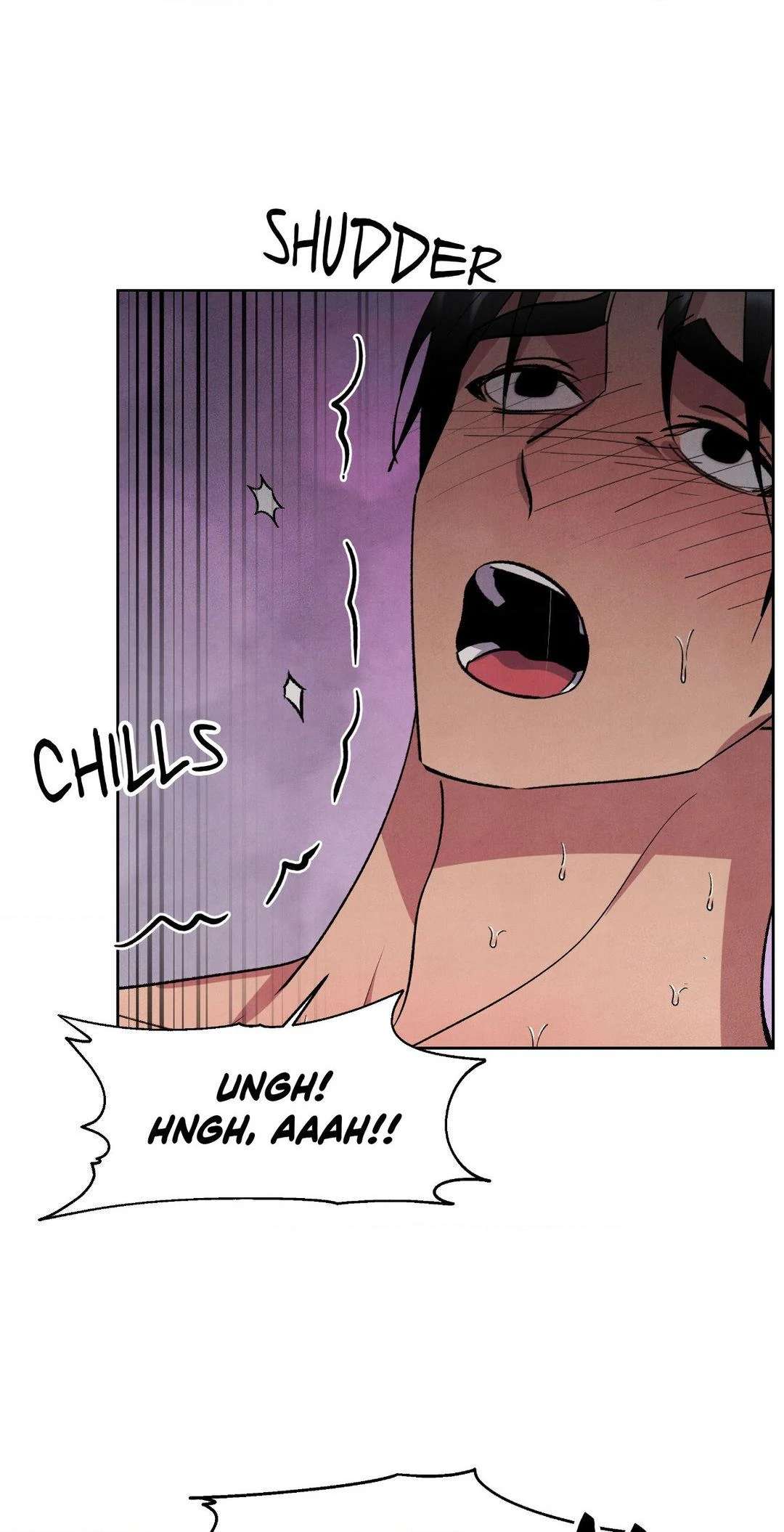 Read The Duke’s Debt chapter 53 image 18 on Lezhin