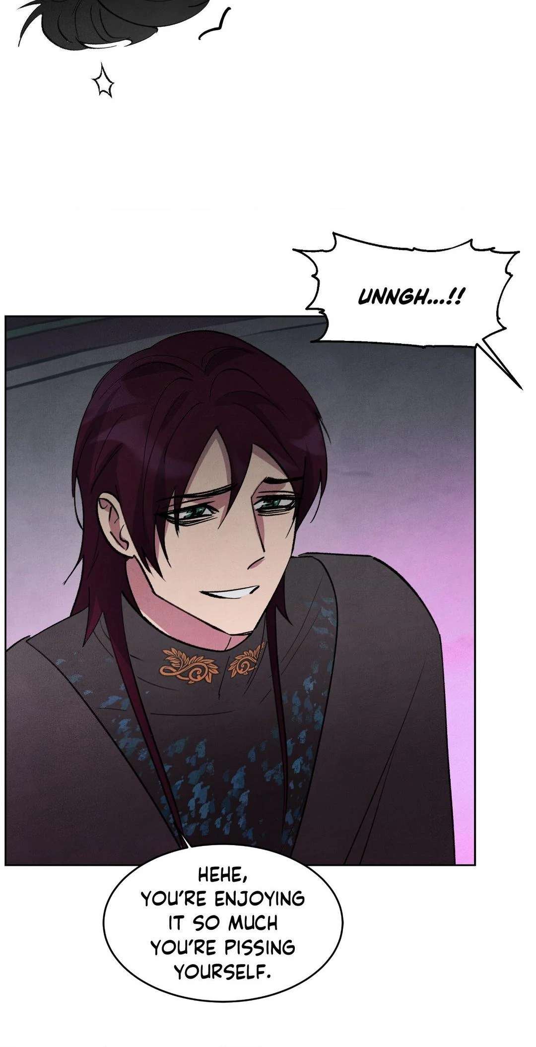 Read The Duke’s Debt chapter 53 image 20 on Lezhin