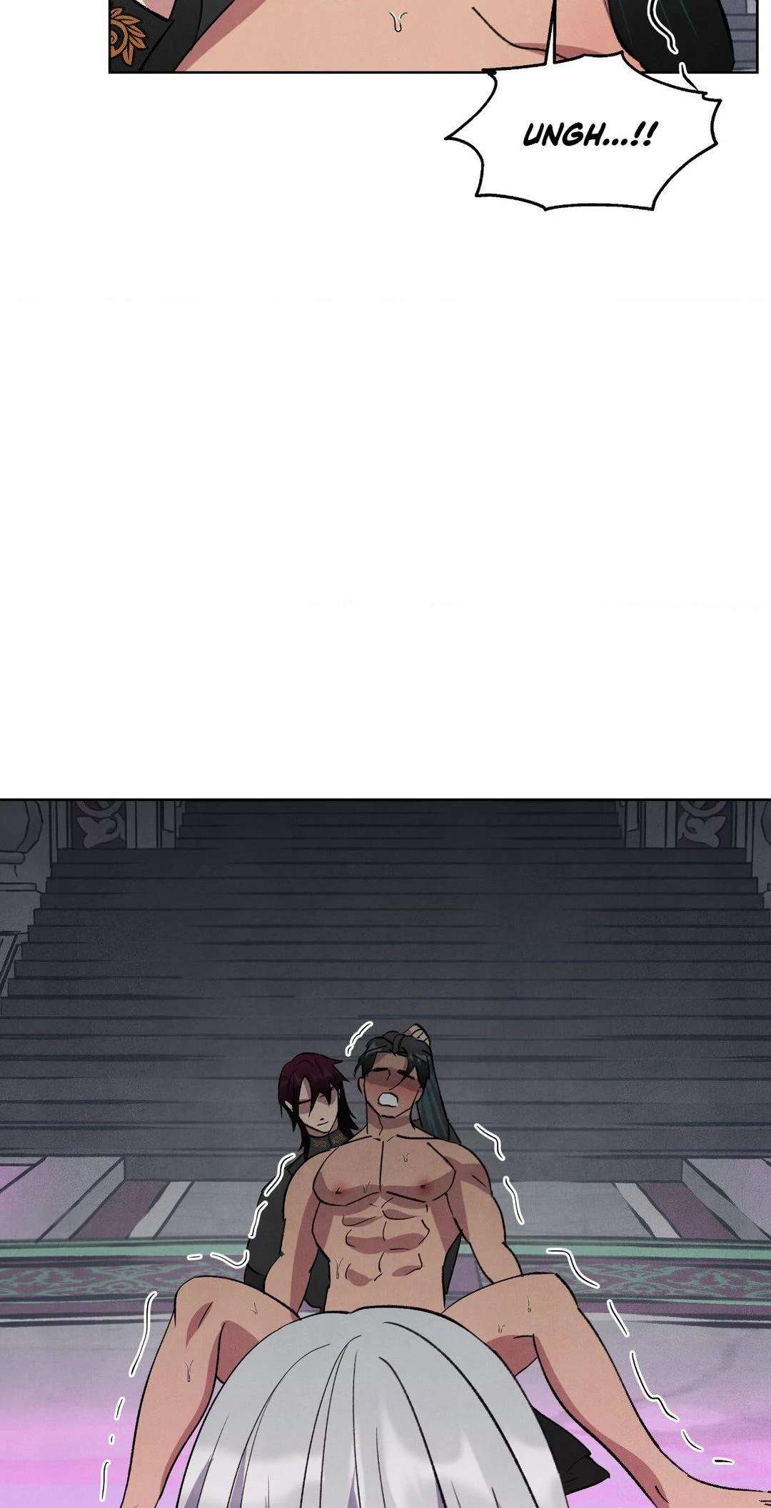 Read The Duke’s Debt chapter 53 image 24 on Lezhin