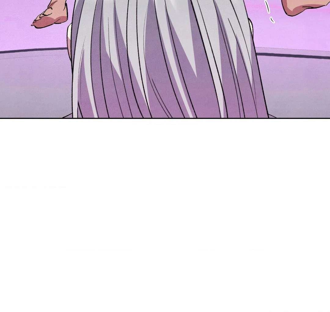 Read The Duke’s Debt chapter 53 image 25 on Lezhin