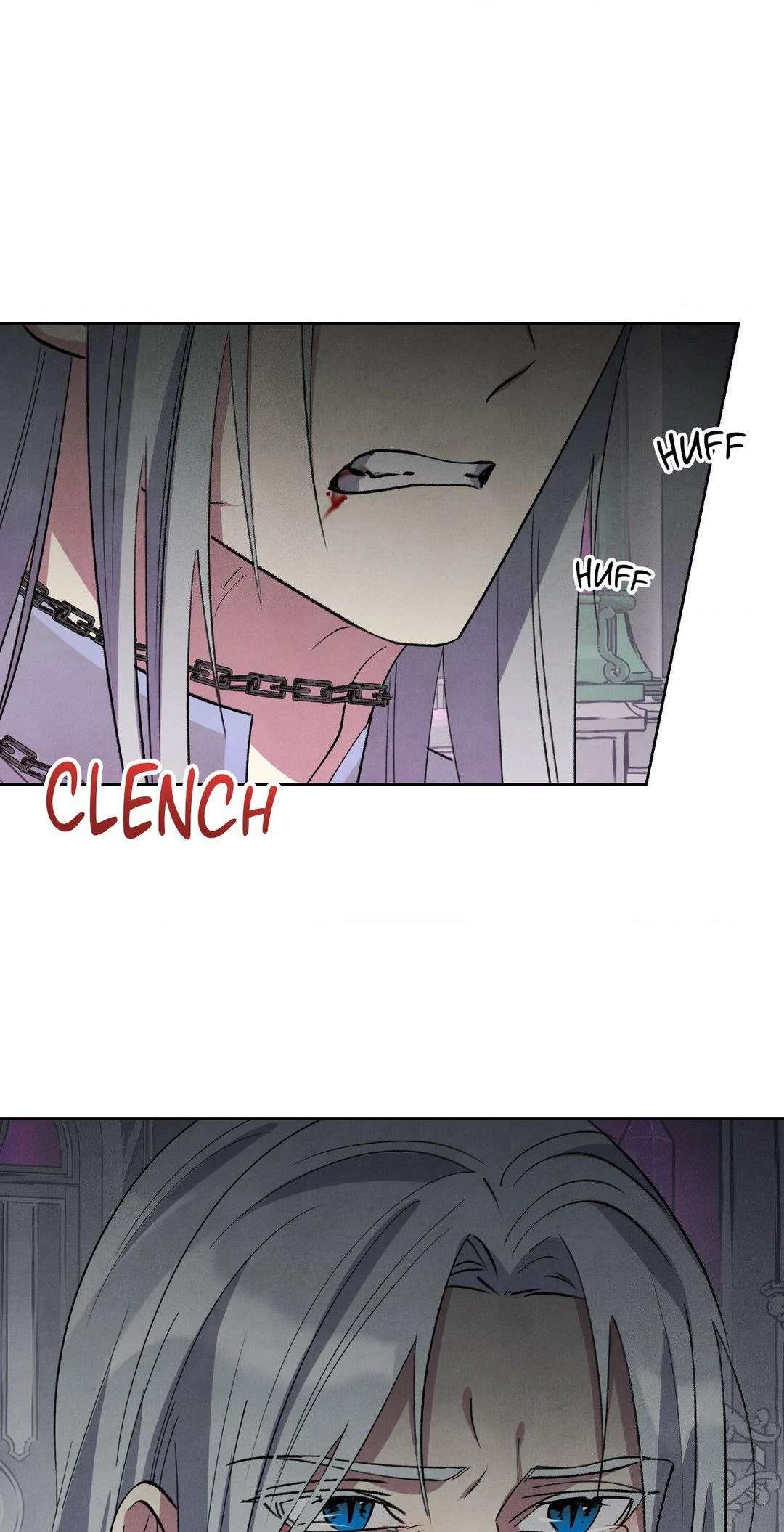 Read The Duke’s Debt chapter 53 image 26 on Lezhin