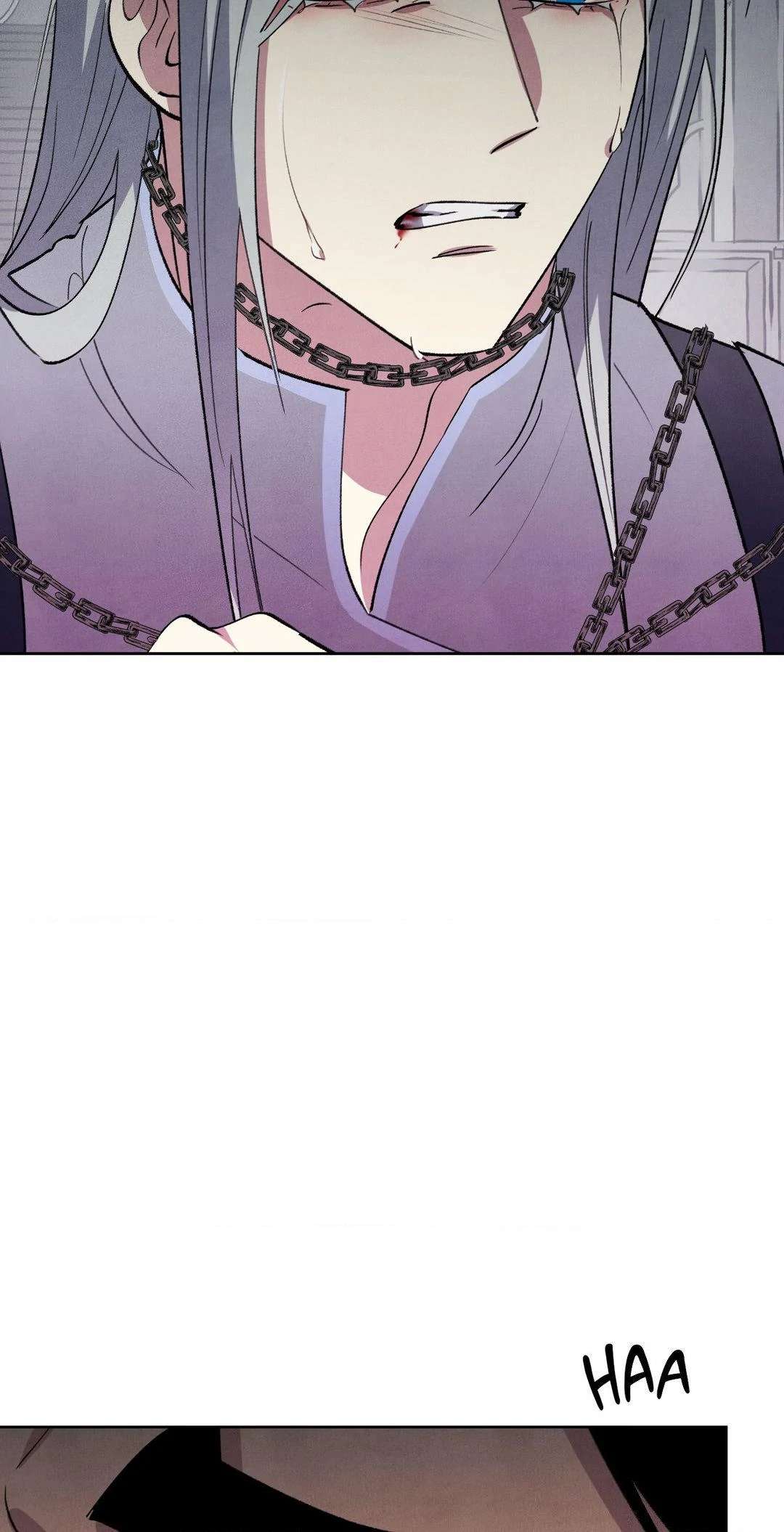 Read The Duke’s Debt chapter 53 image 27 on Lezhin