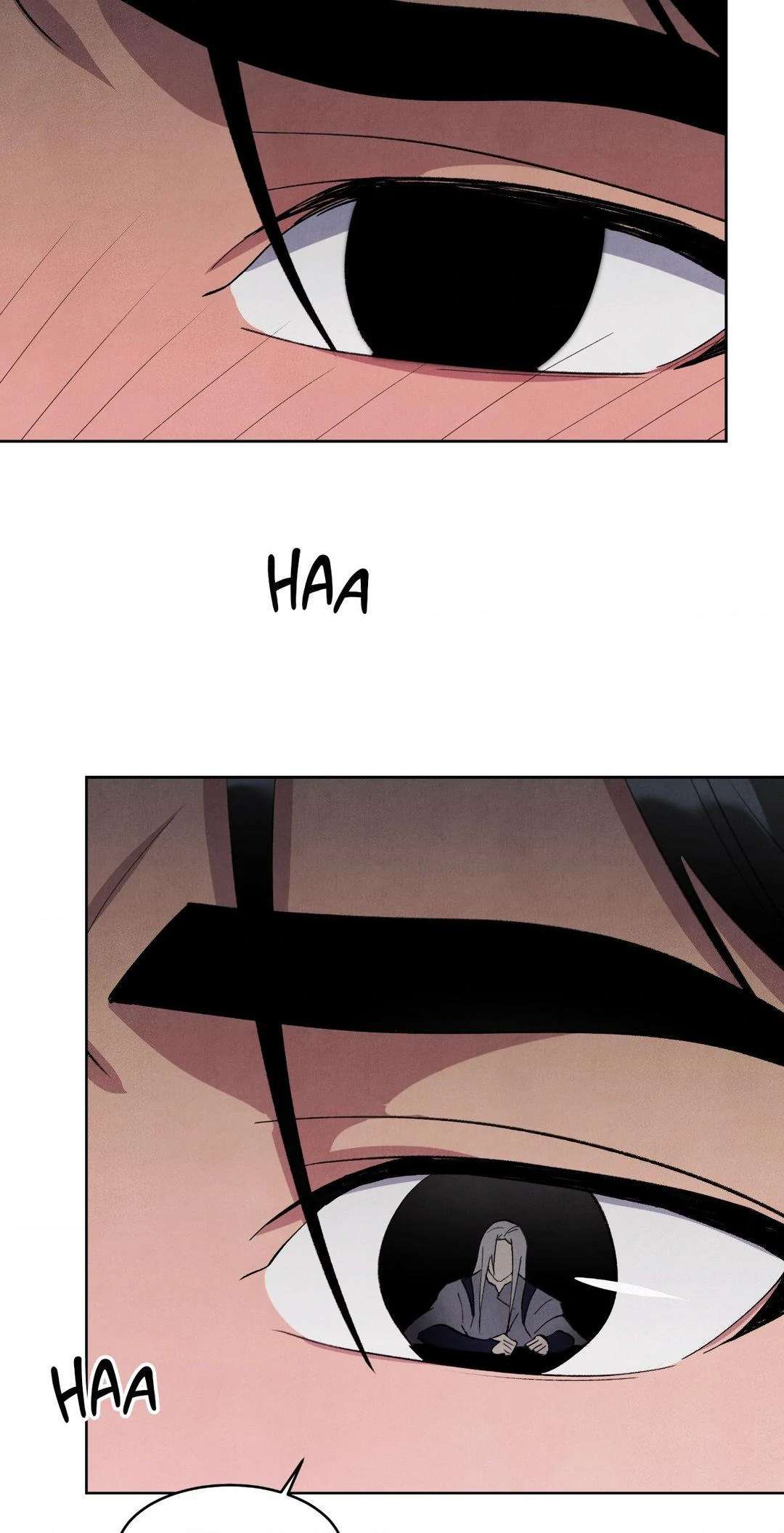 Read The Duke’s Debt chapter 53 image 28 on Lezhin
