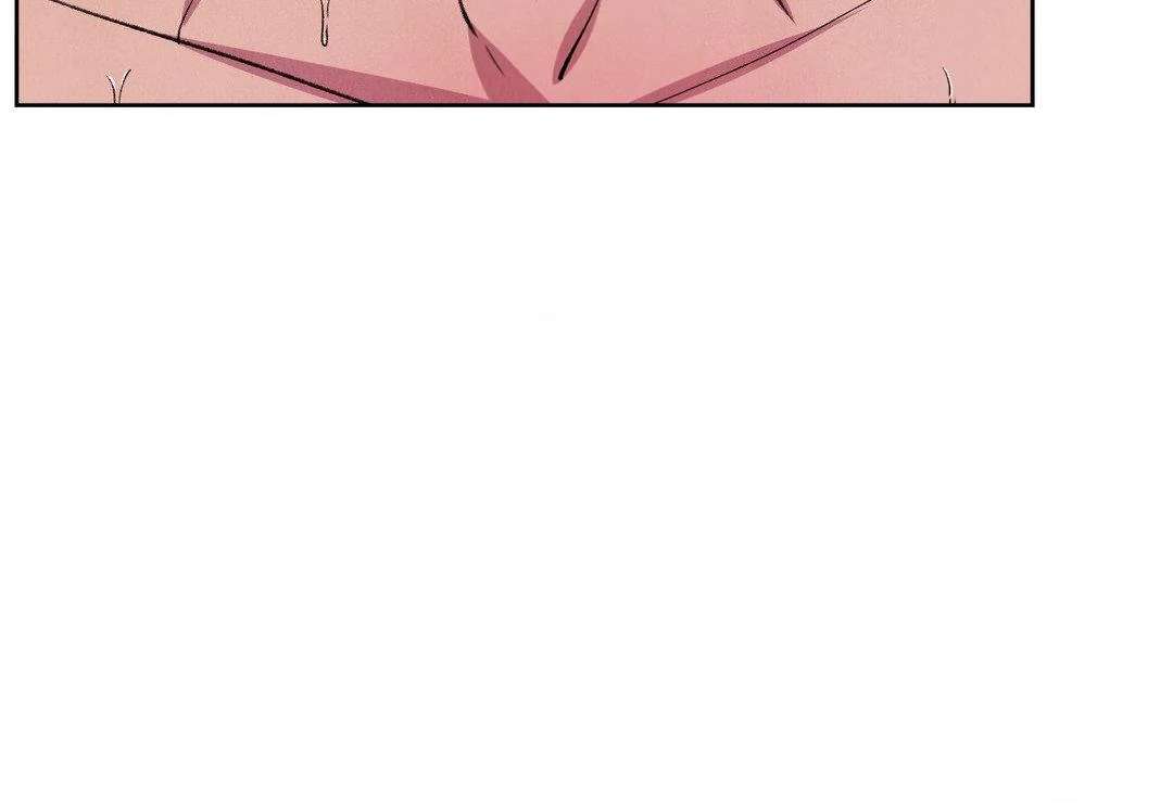 Read The Duke’s Debt chapter 53 image 34 on Lezhin
