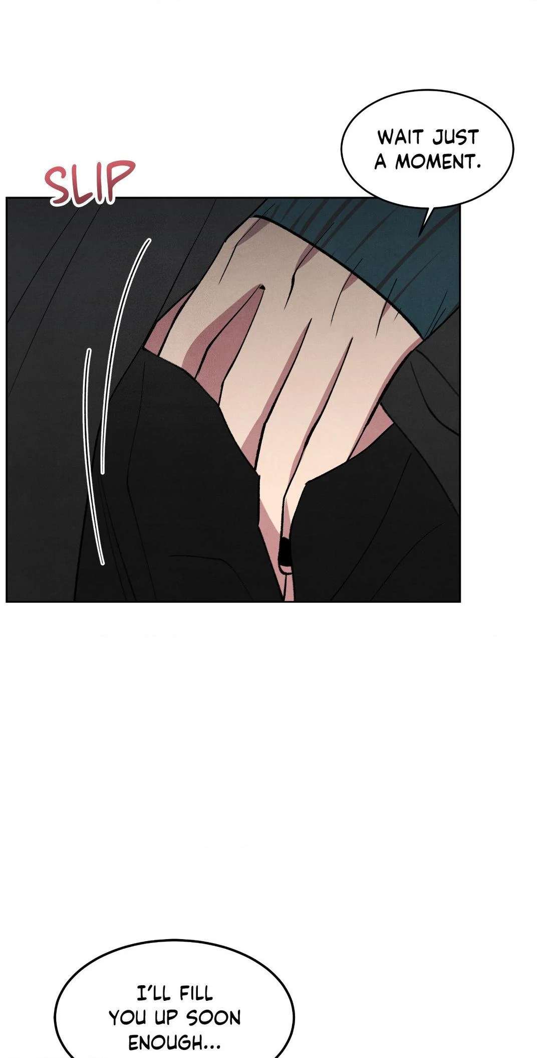 Read The Duke’s Debt chapter 53 image 36 on Lezhin