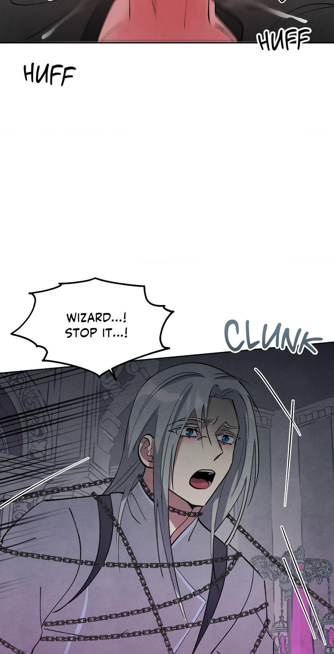 Read The Duke’s Debt chapter 53 image 42 on Lezhin