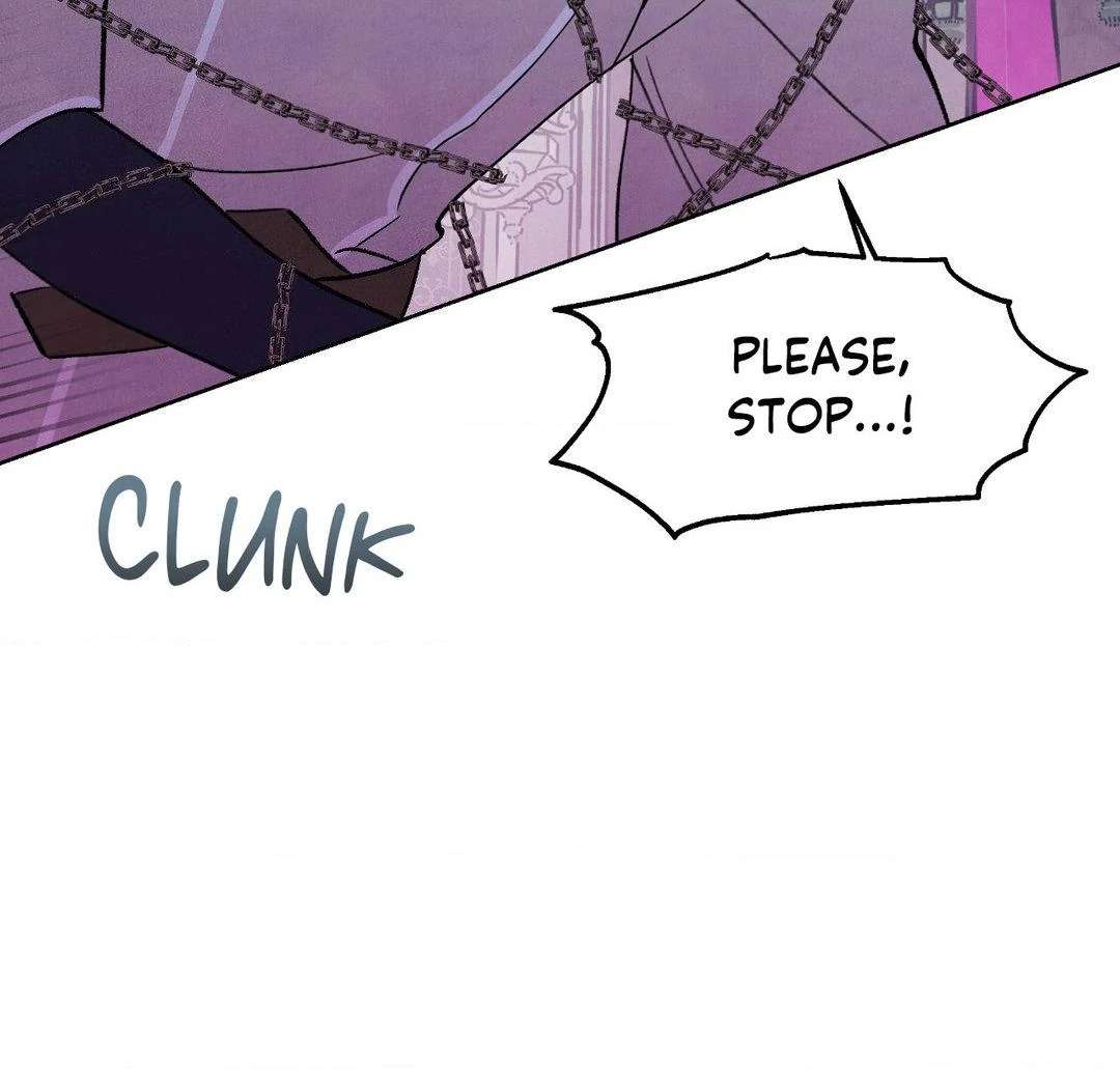 Read The Duke’s Debt chapter 53 image 43 on Lezhin