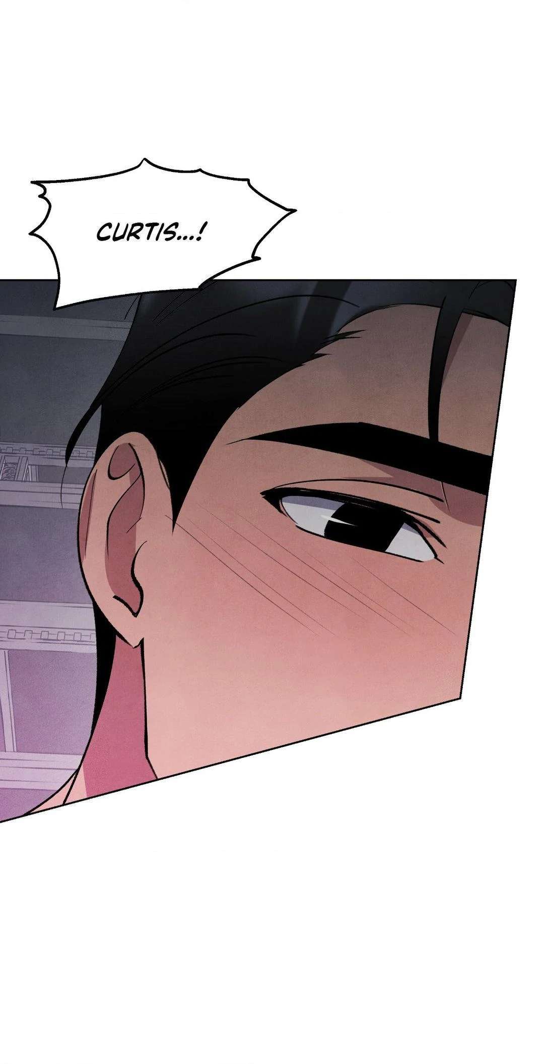 Read The Duke’s Debt chapter 53 image 44 on Lezhin